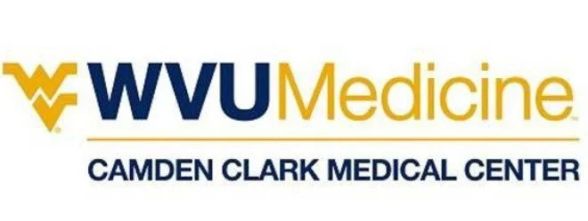 WVU Medicine Camden Clark.jpg