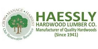 Haessly Lumber Marietta.jpg