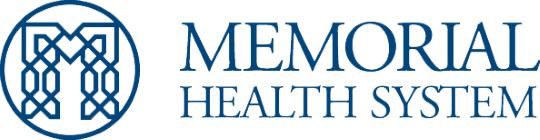 Memorial Health System.png