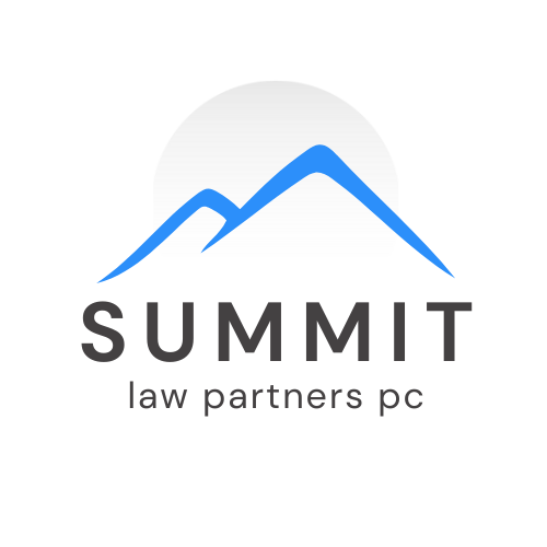 Summit Law Partners P.C.