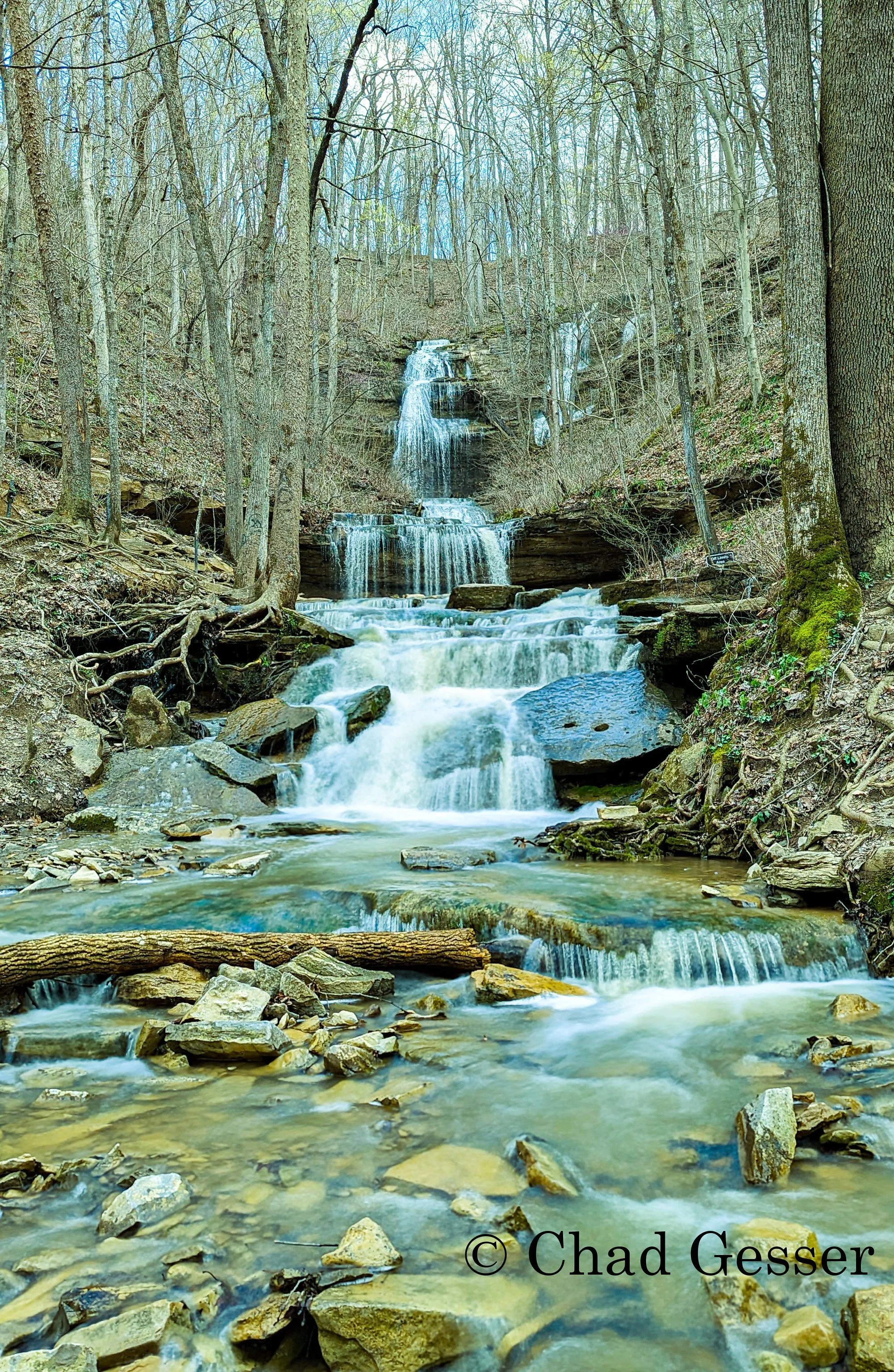 20230329-tiogafalls 2.jpg