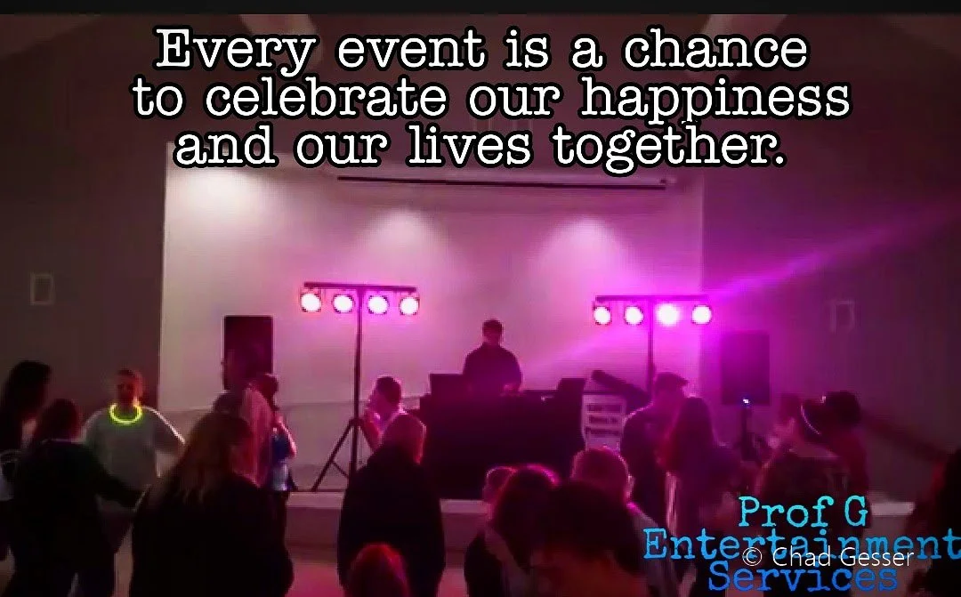 Wendell Foster Center