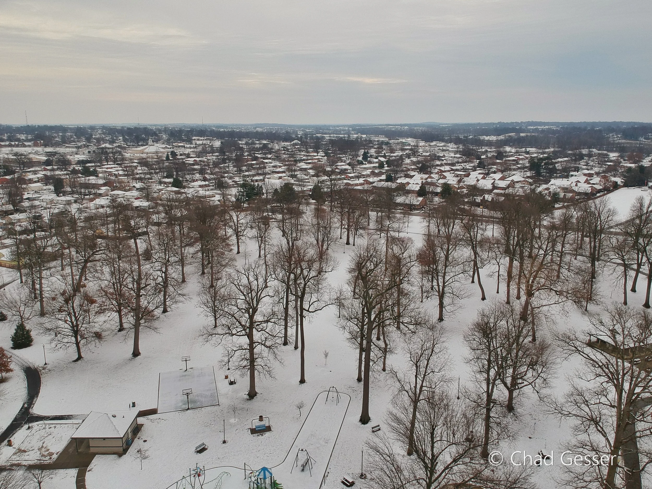 20190112-DJI_0047-01.jpg