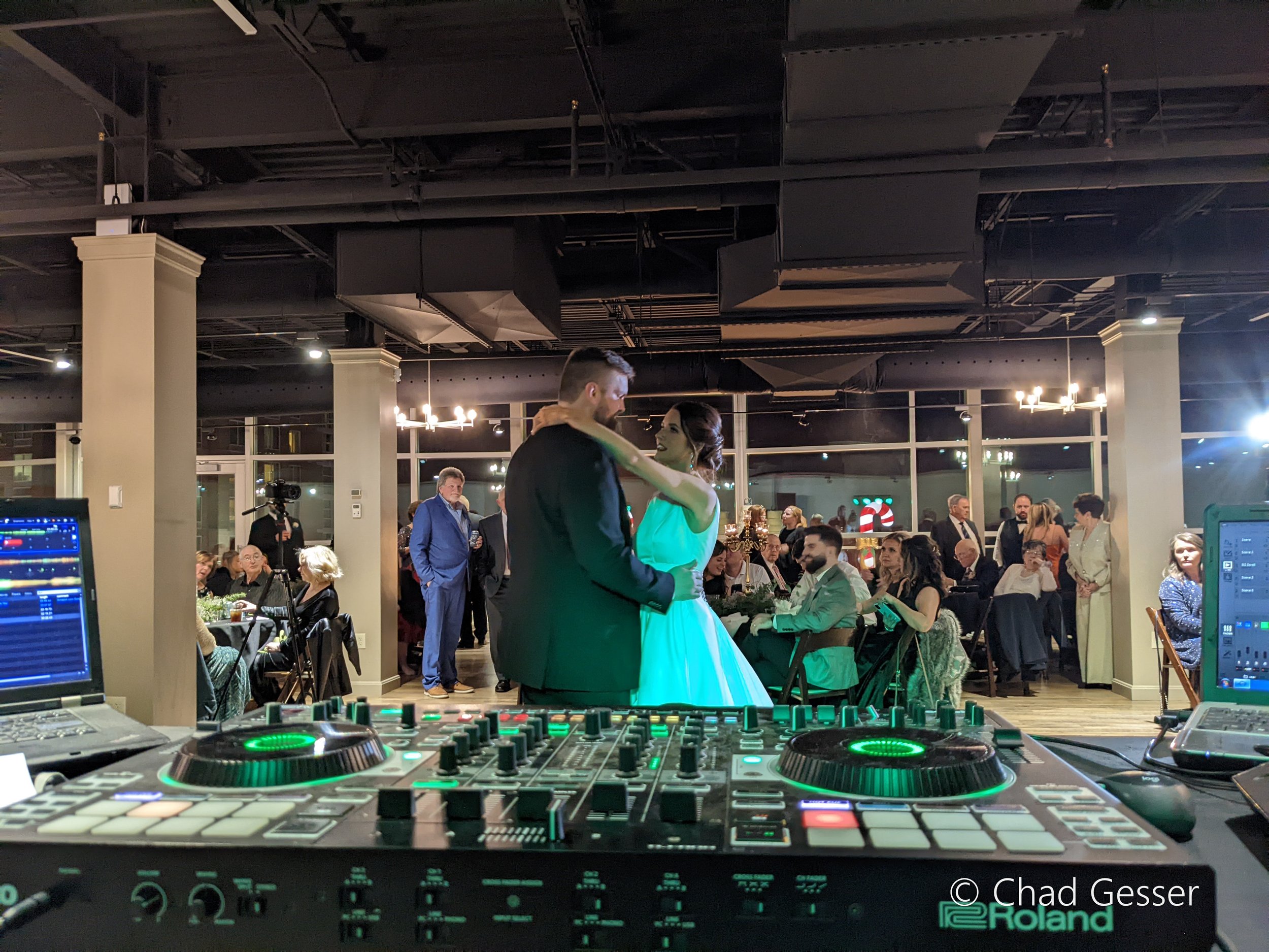 20211218-Bluegrass Museum.jpg