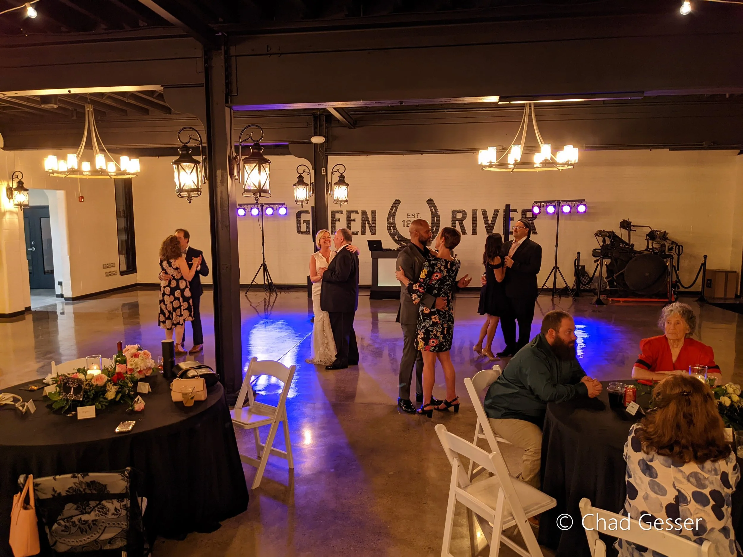 20220416-Green Rivery Distillery 5.jpg