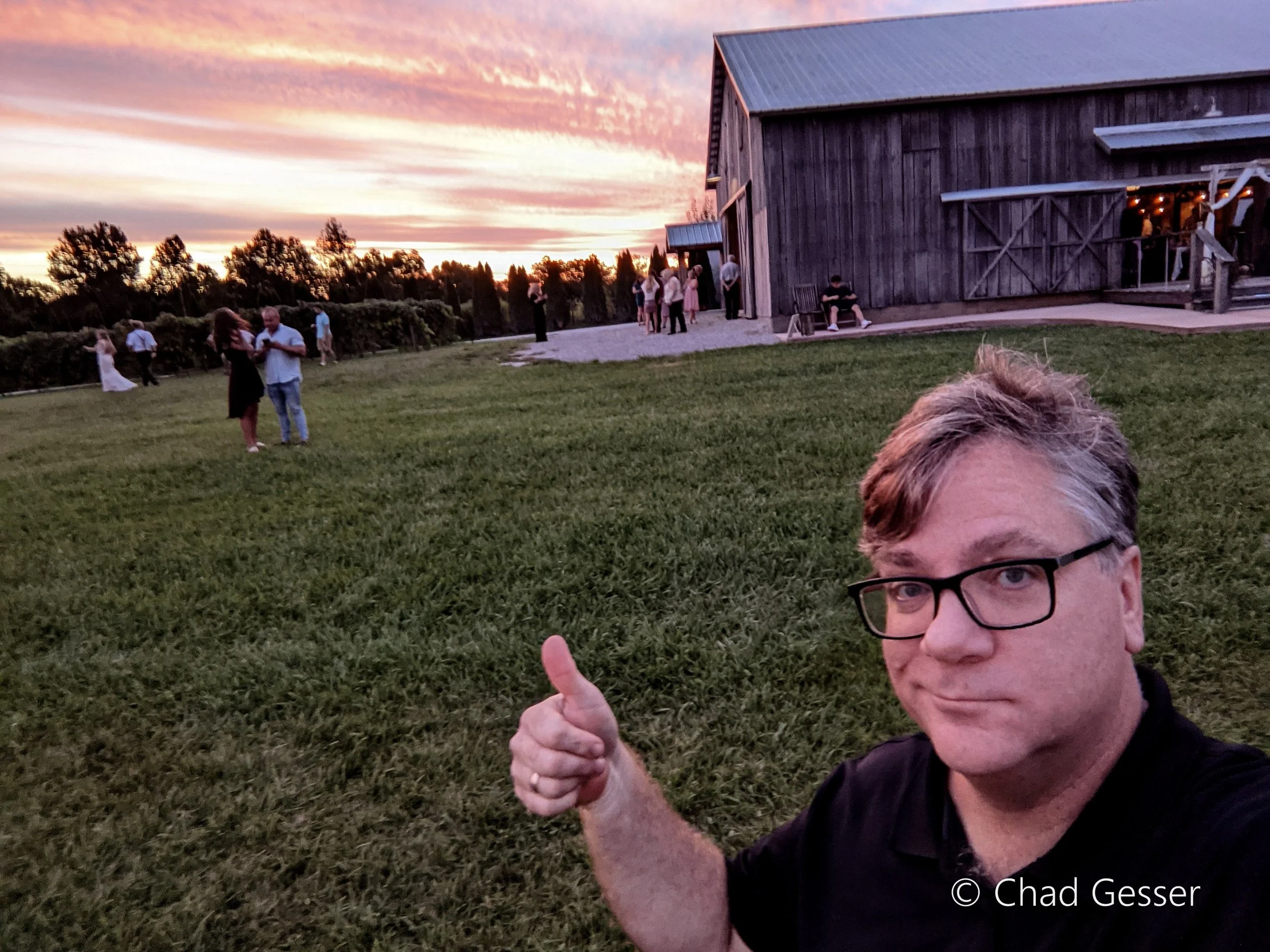 20210918-Farmer and Frenchman.jpg