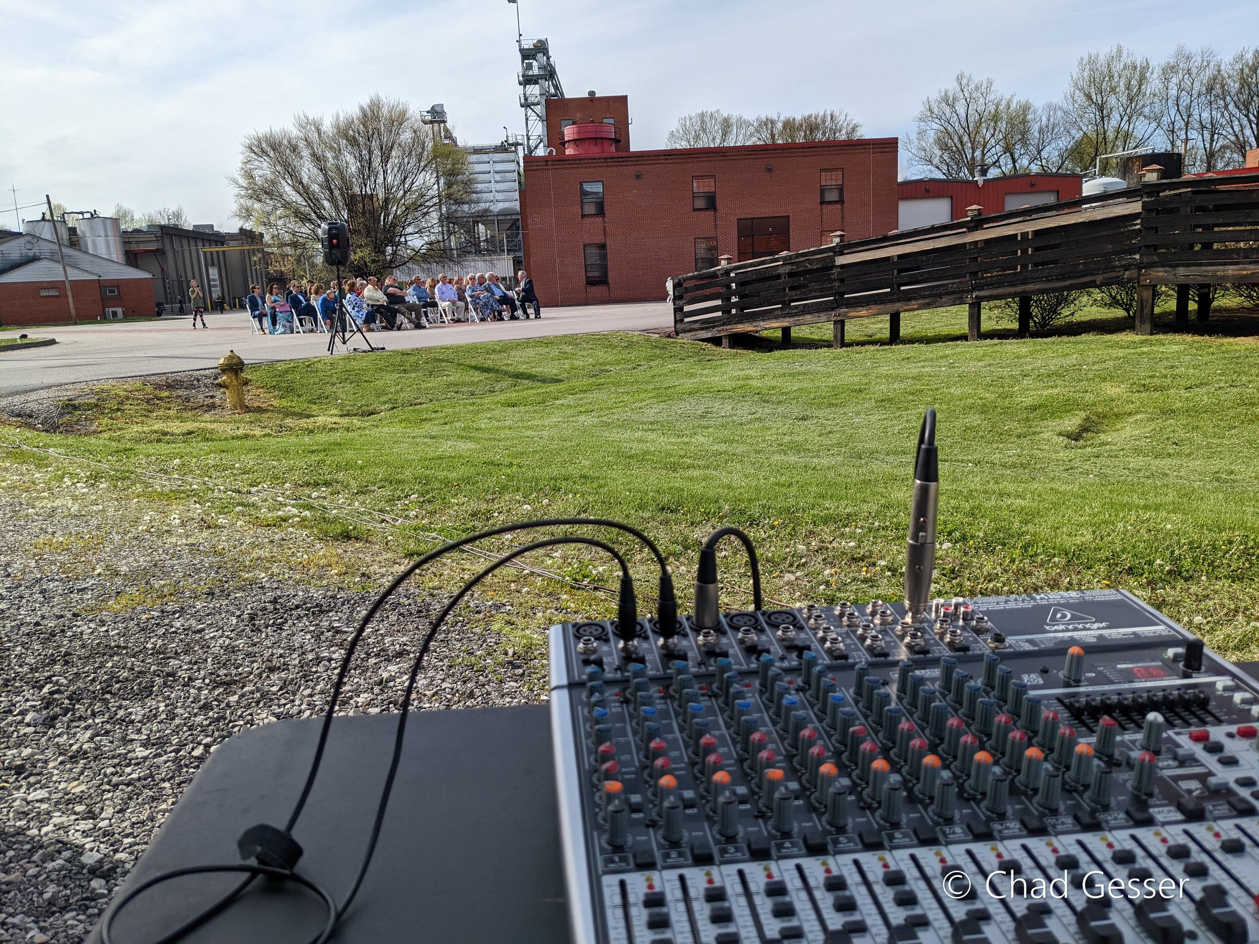 20220416-Green Rivery Distillery 7.jpg