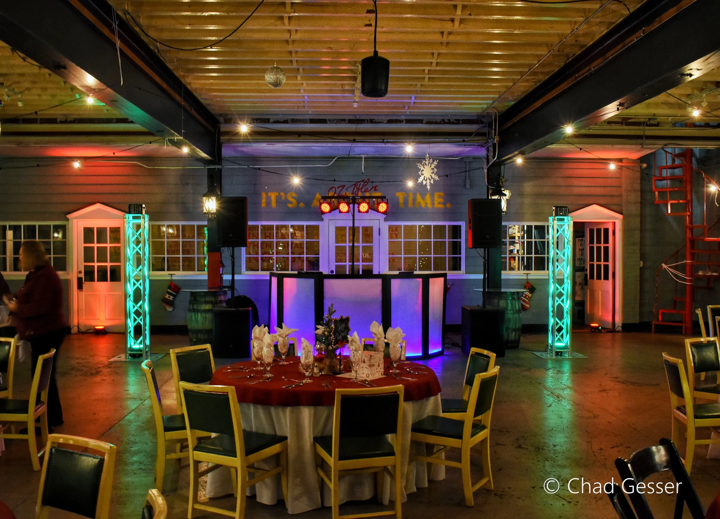 20220814-Green River Distillery.jpg