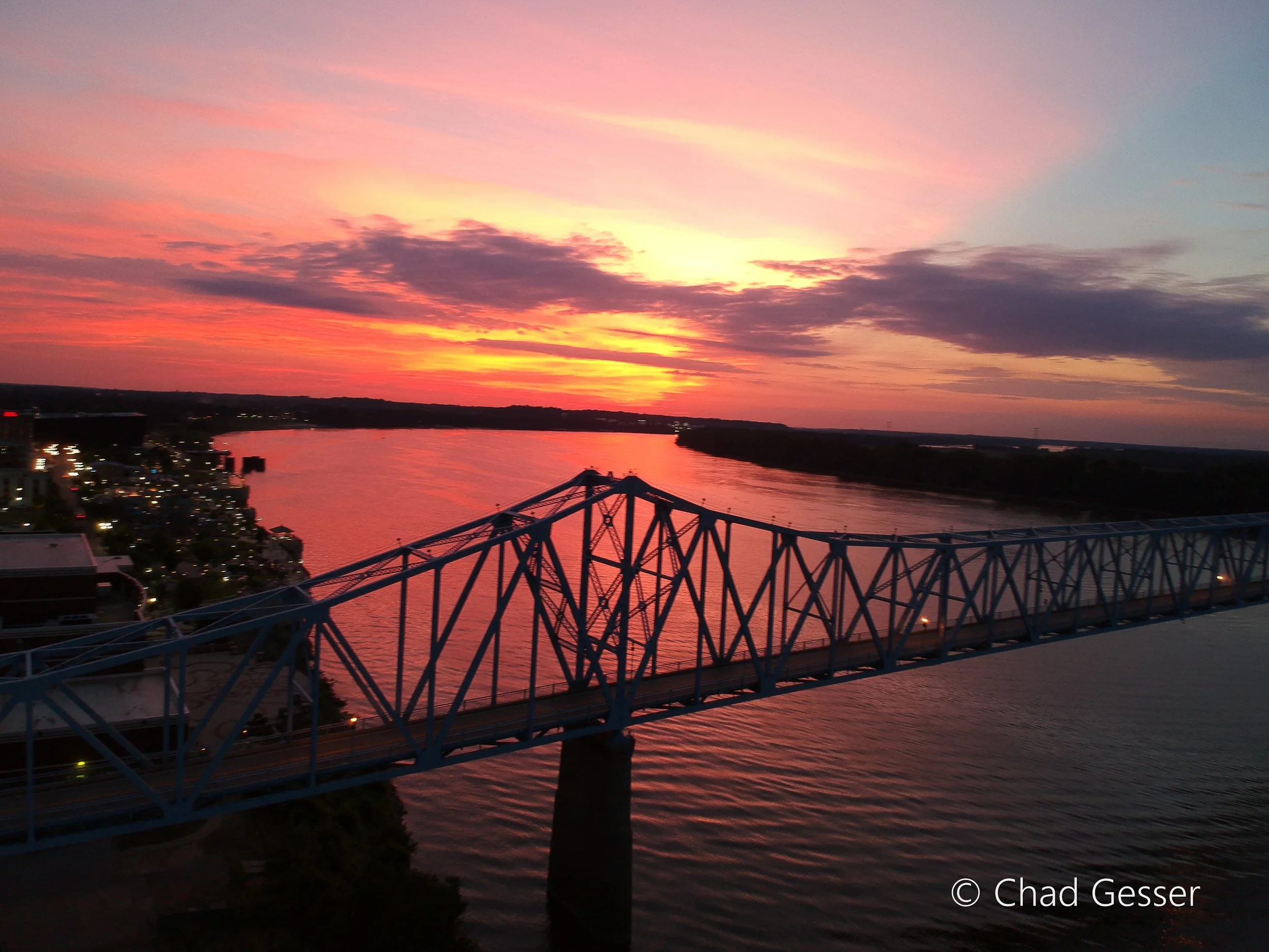 20180719-DJI_0012 (2).jpg