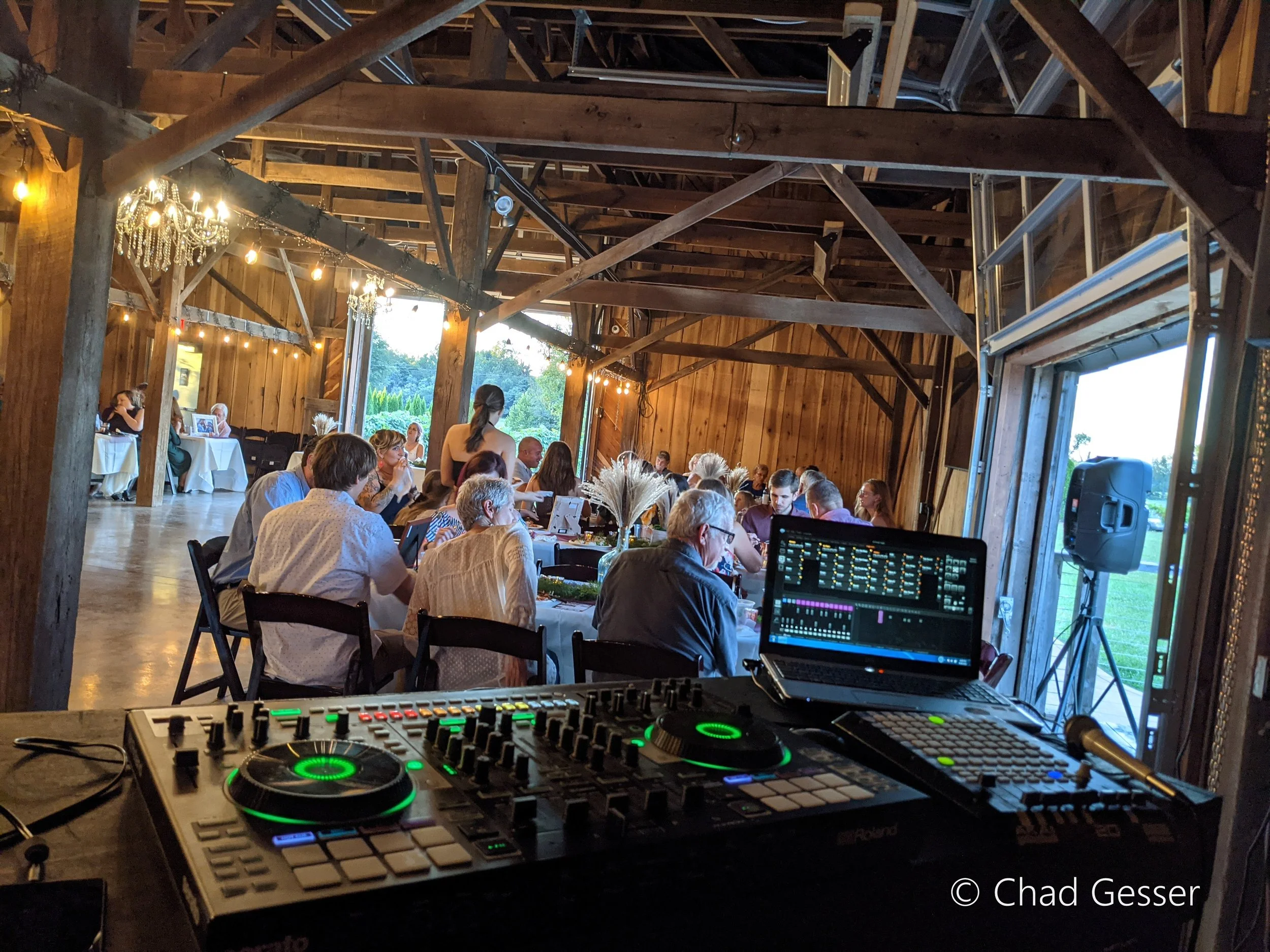 20210918-Farmer and Frenchman2.jpg