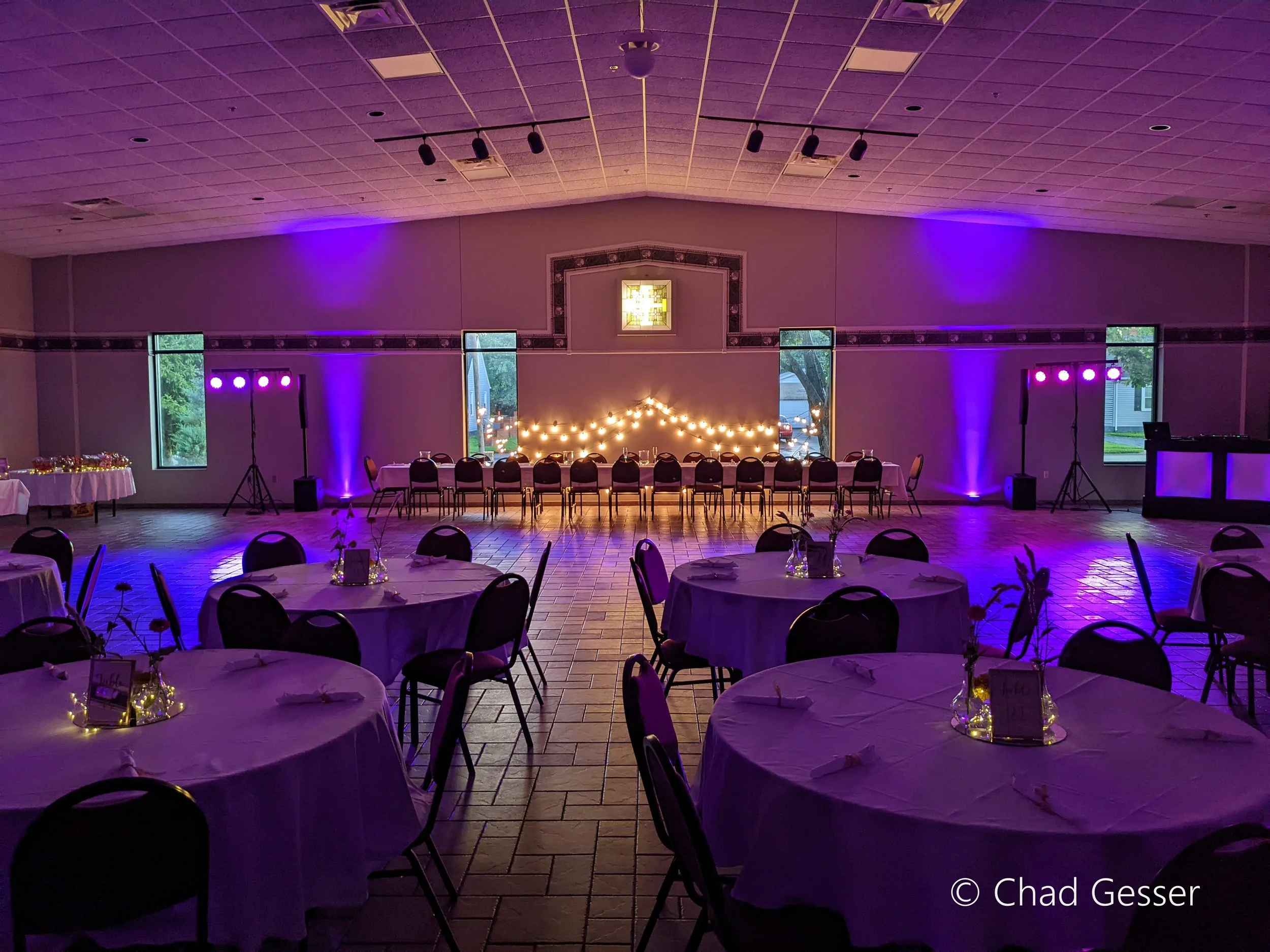 20220806-blessed mother.jpg