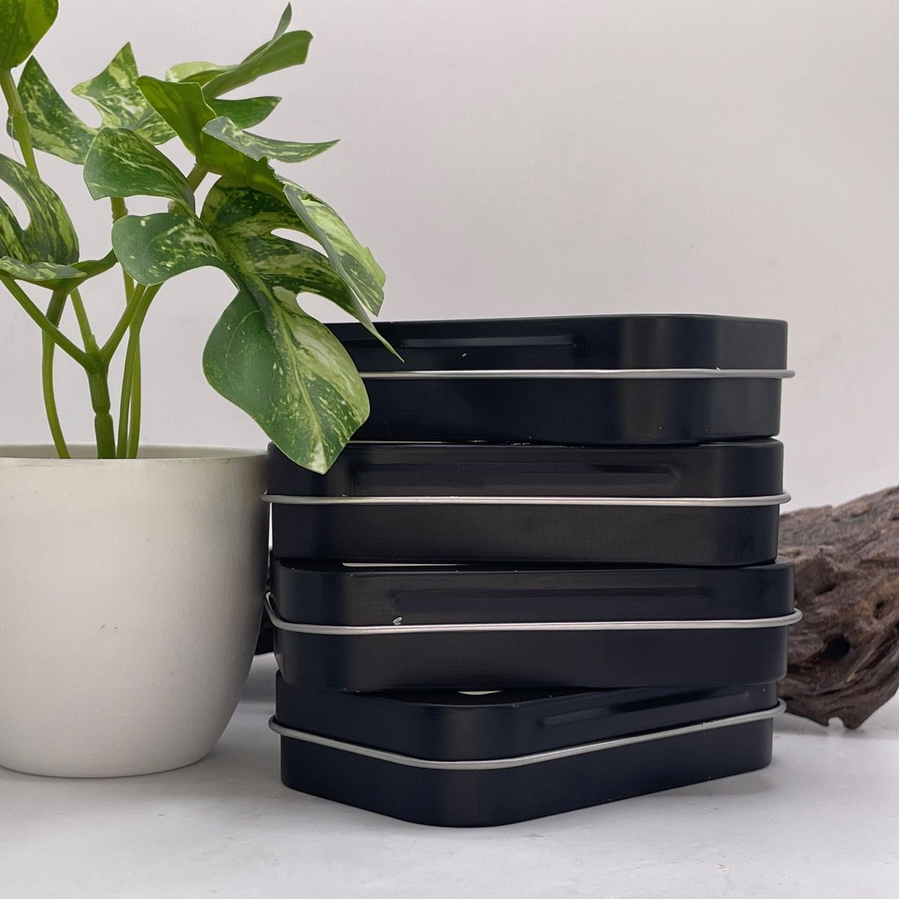 lotion bar stack.jpg