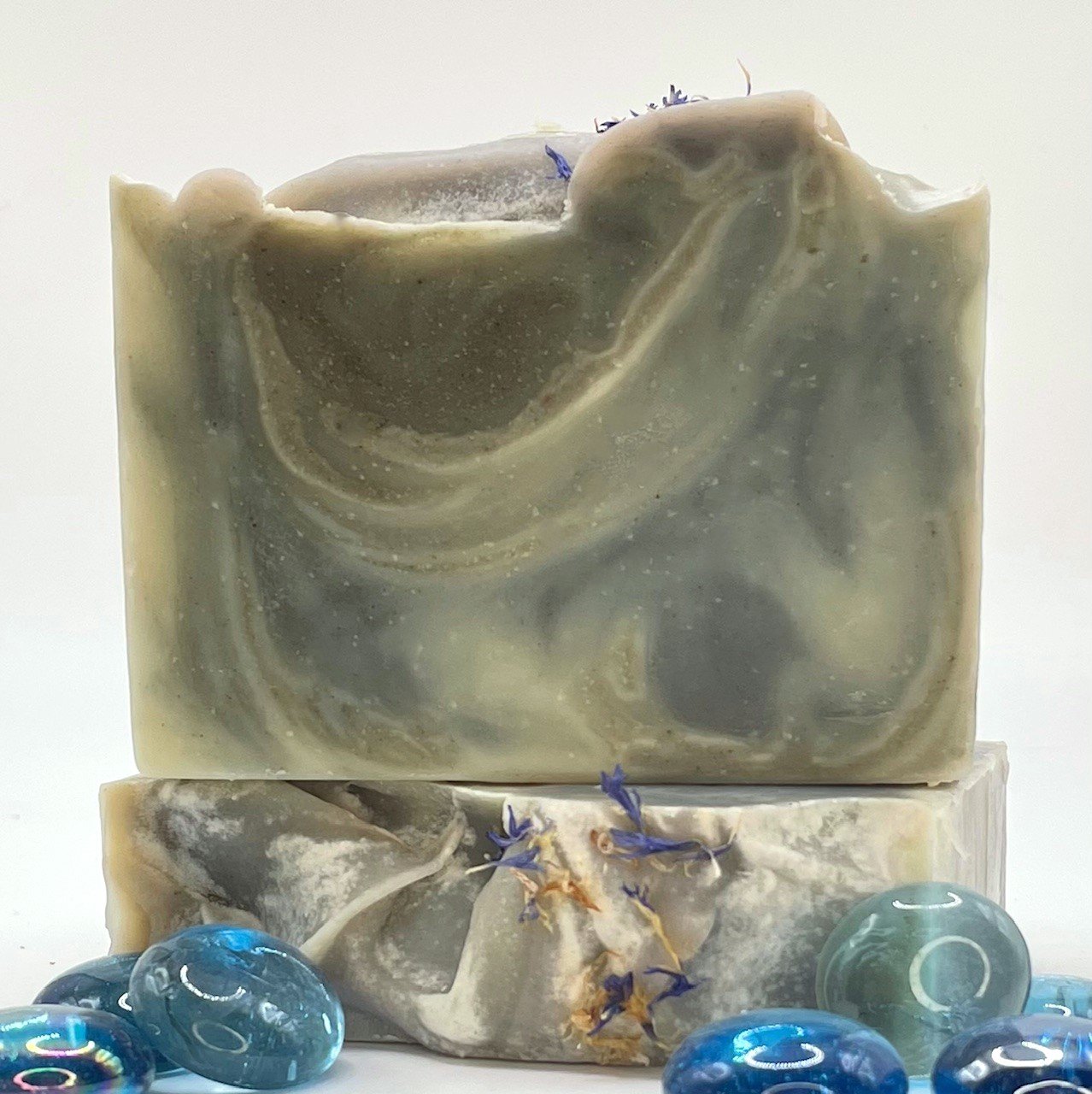 Gaelic Waters Body Soap