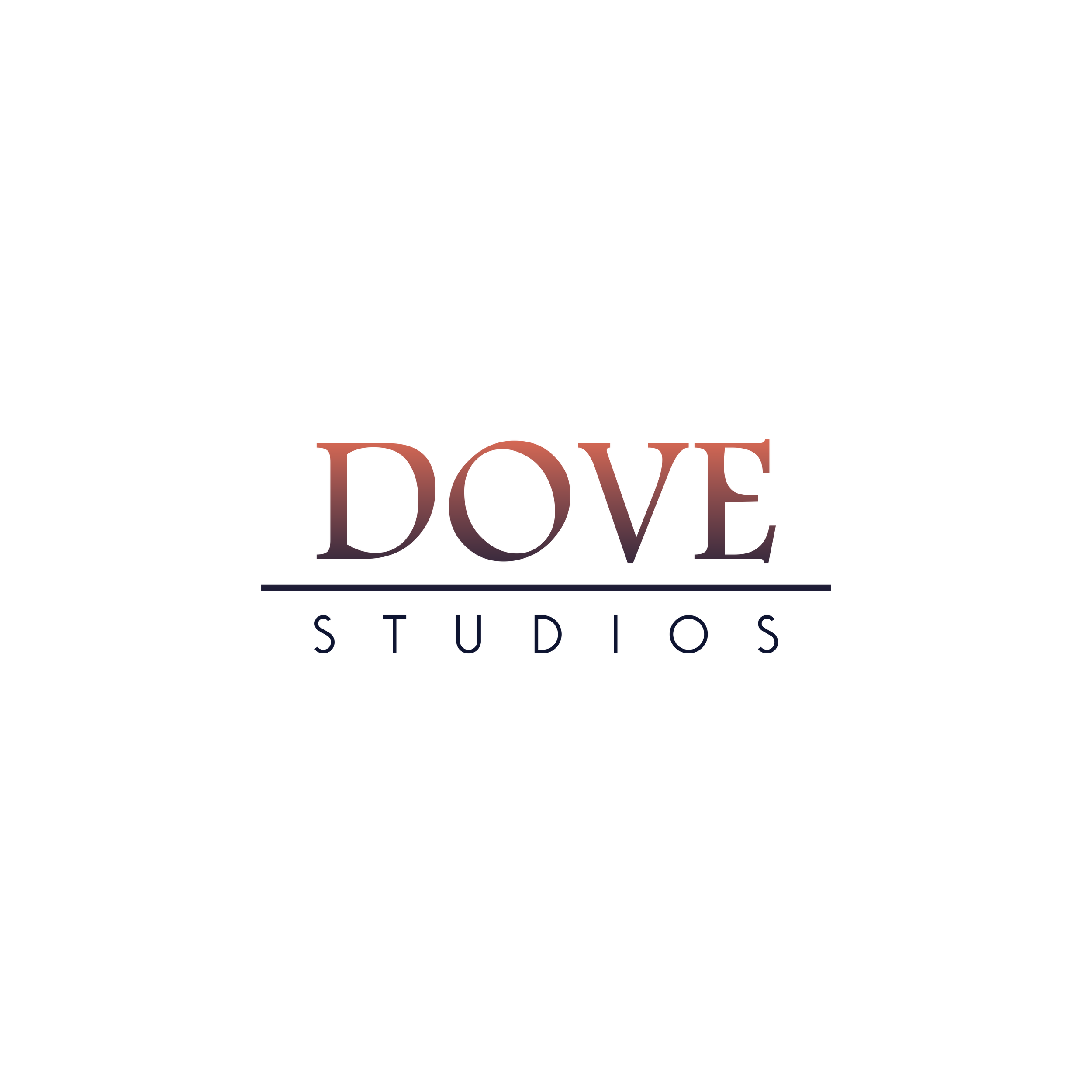 DOVE LOGO blue-coral text only transparent.png