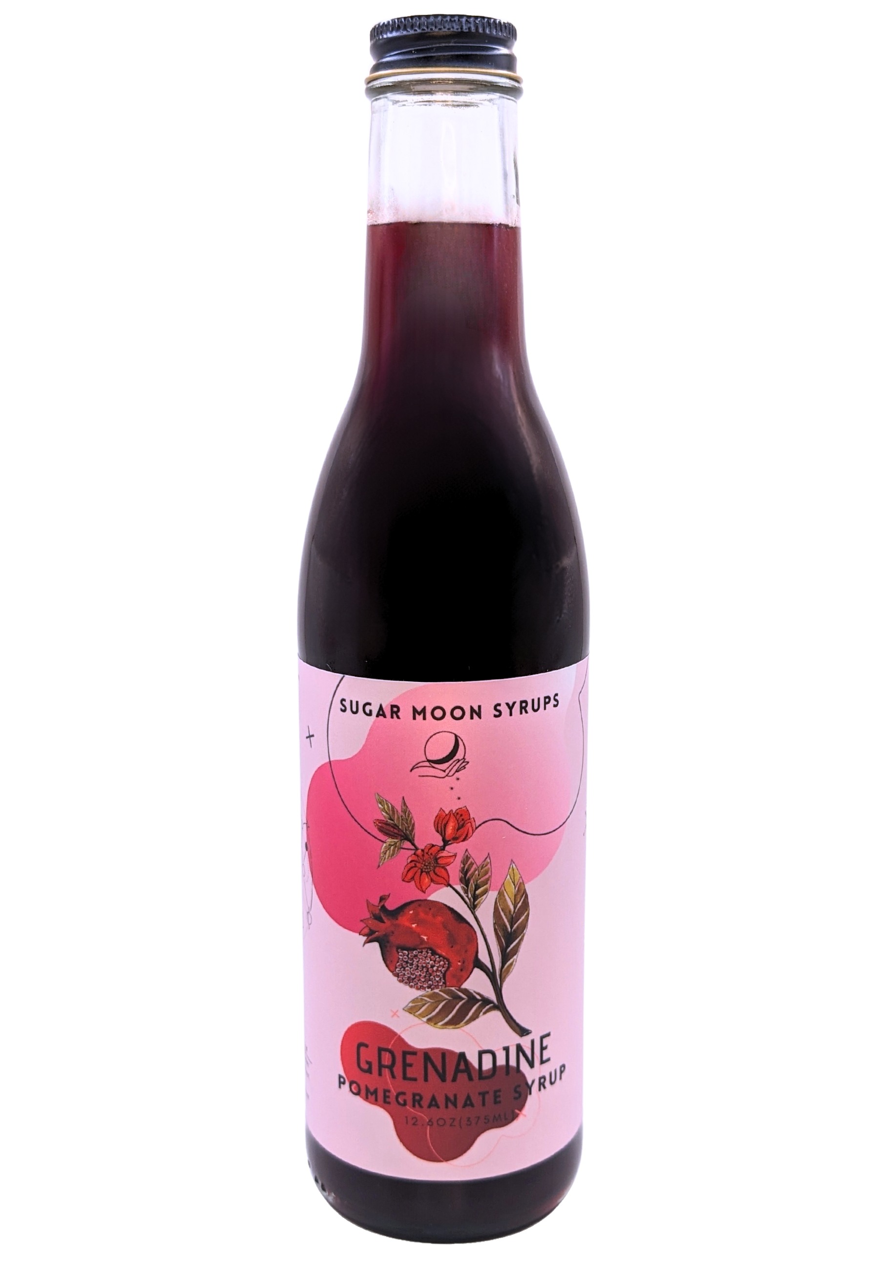 Grenadine.png