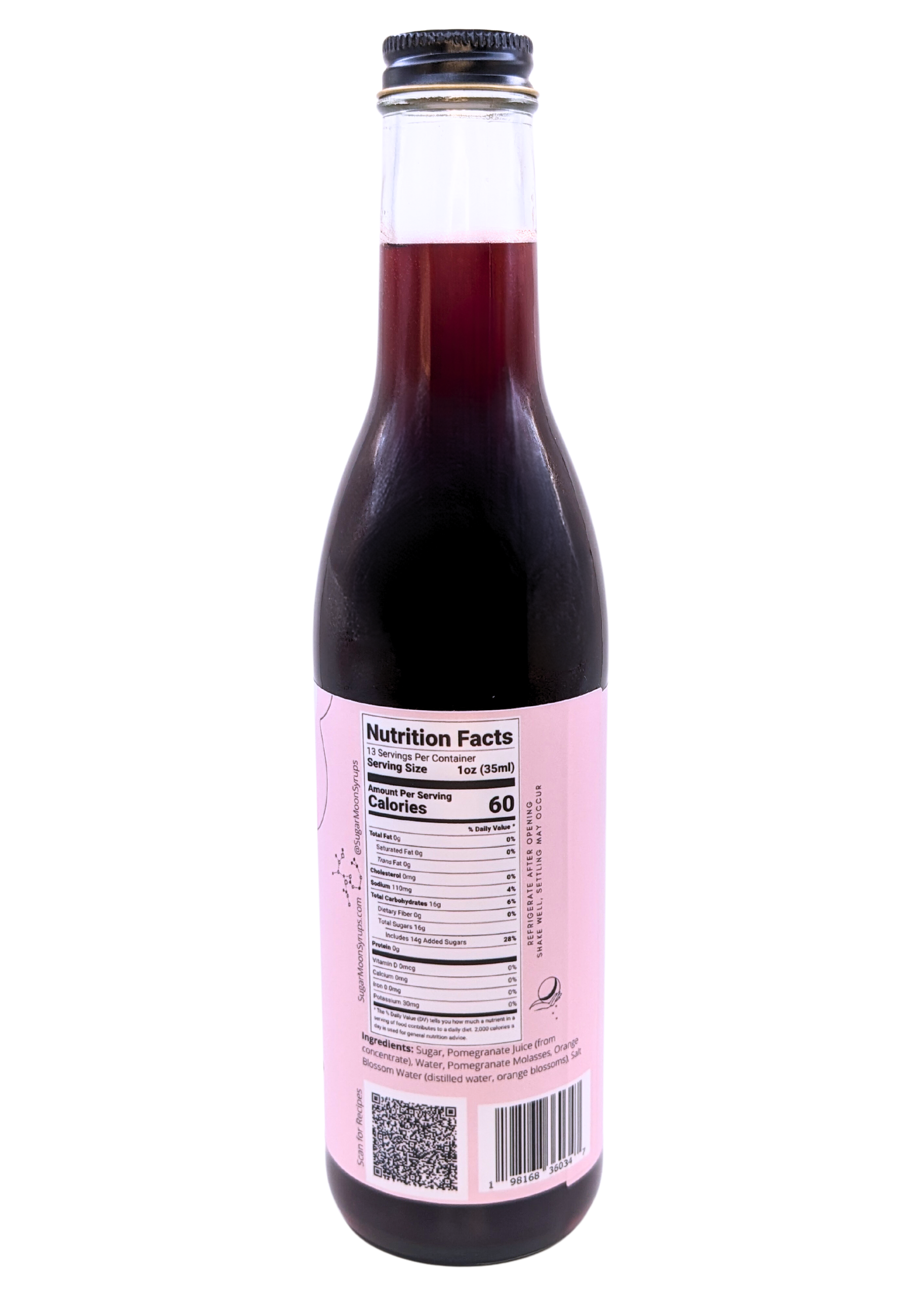 Grenadine Back.png