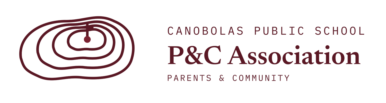 Canobolas PS P&amp;C Association