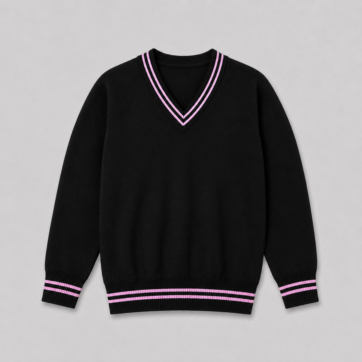 School jumper