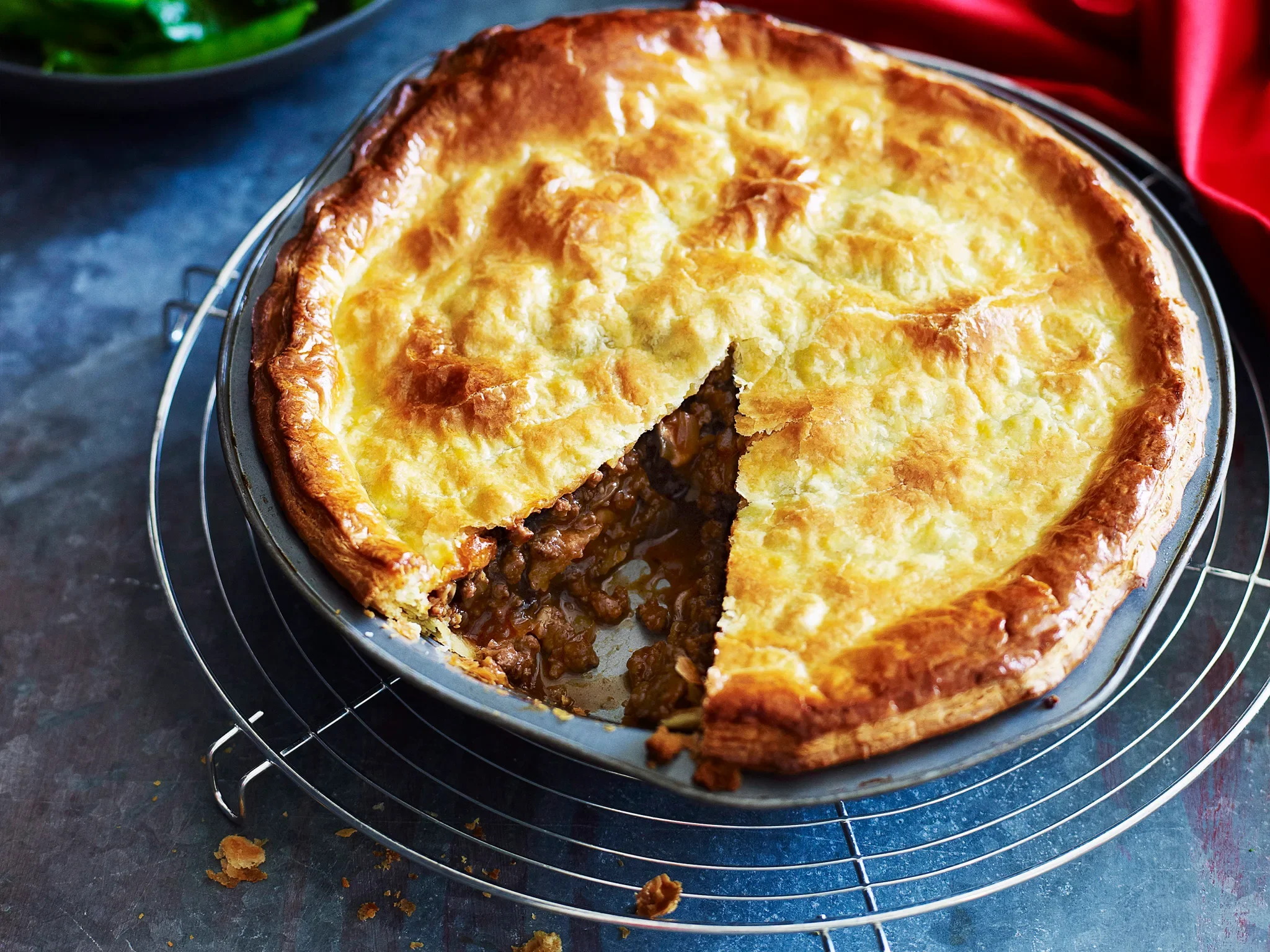 meat pie.webp