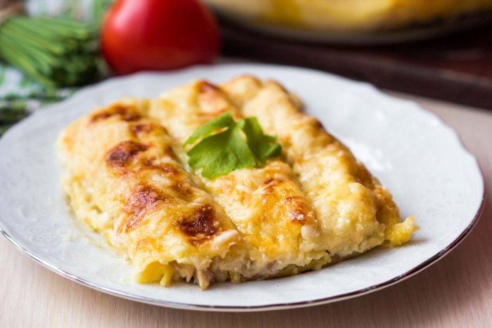 fishcannelloni.jpg
