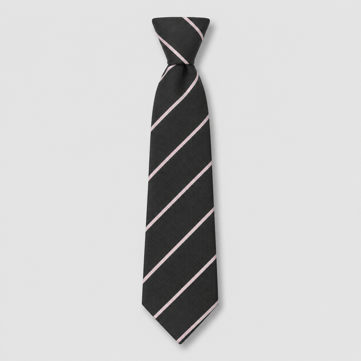 School tie