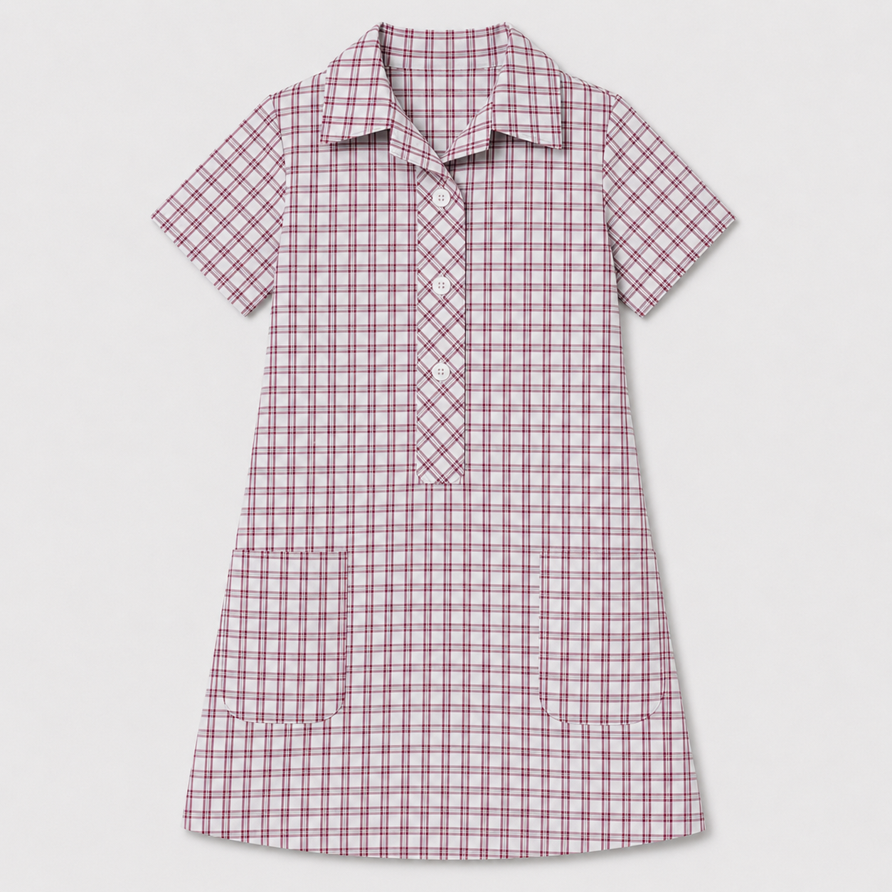 Summer tunic