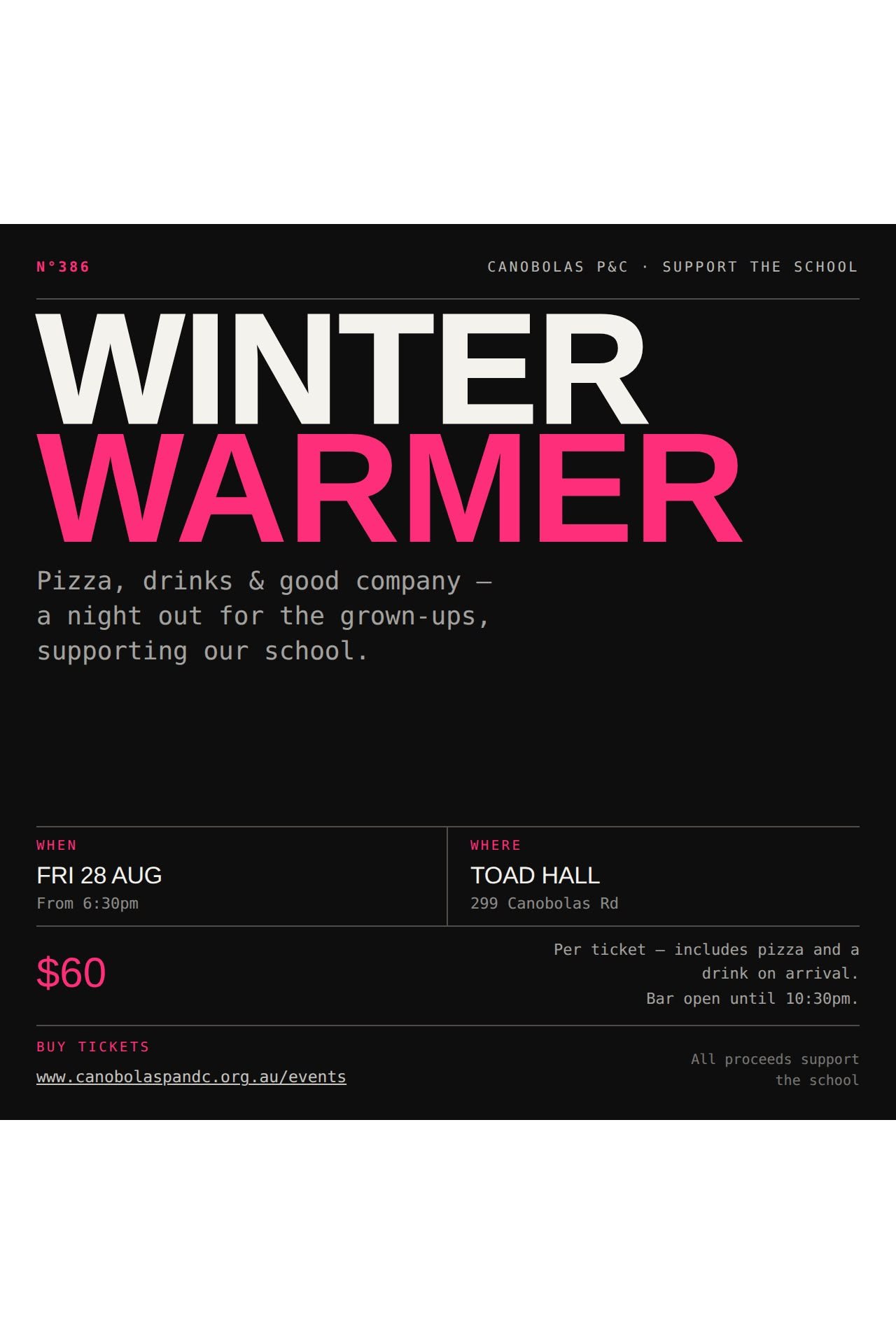 winter-warmer-tall-2x3.jpg