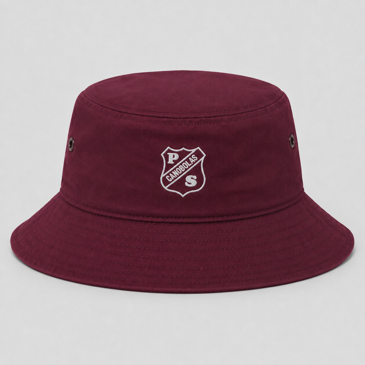 School hat