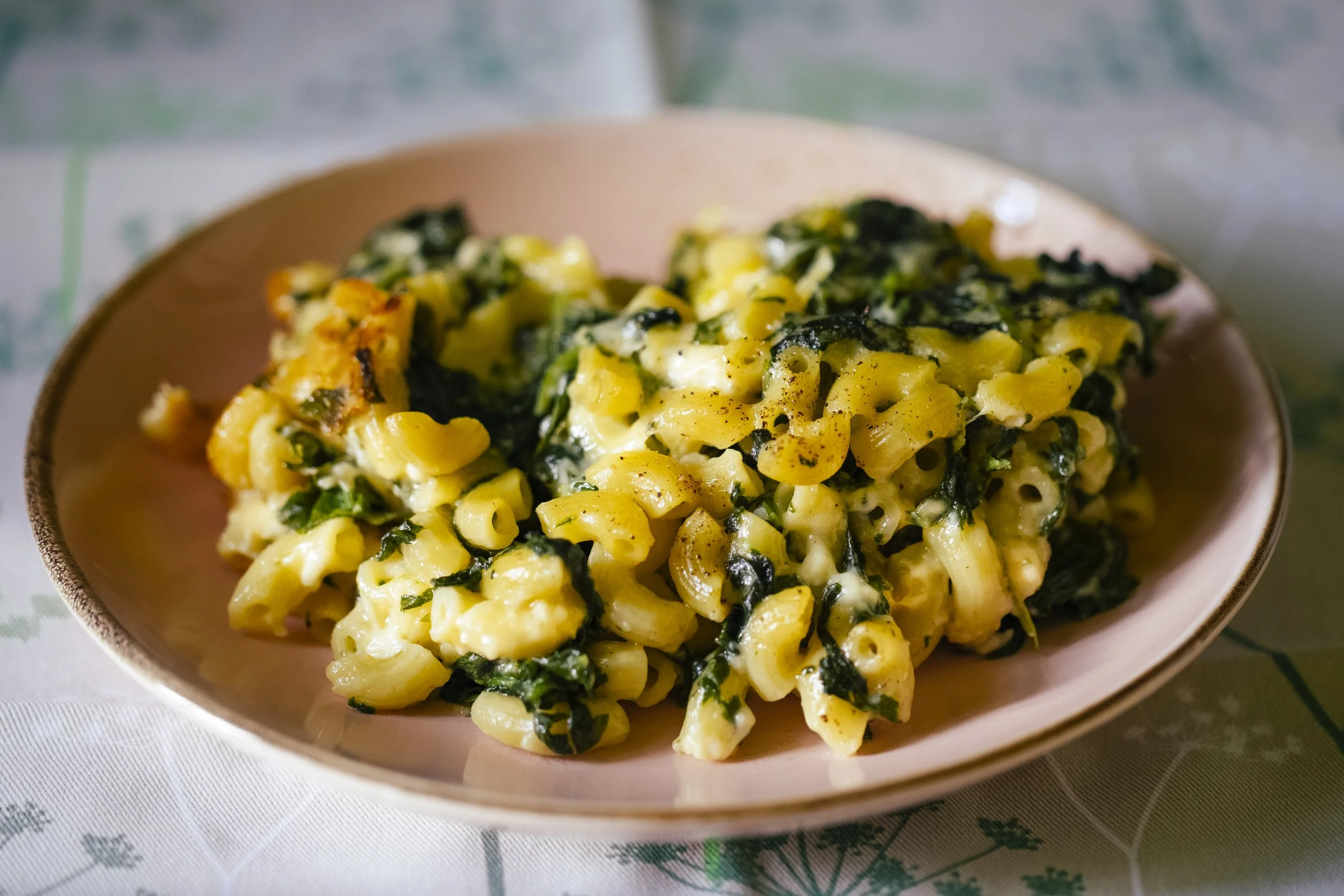 spinach pasta bake.jpg