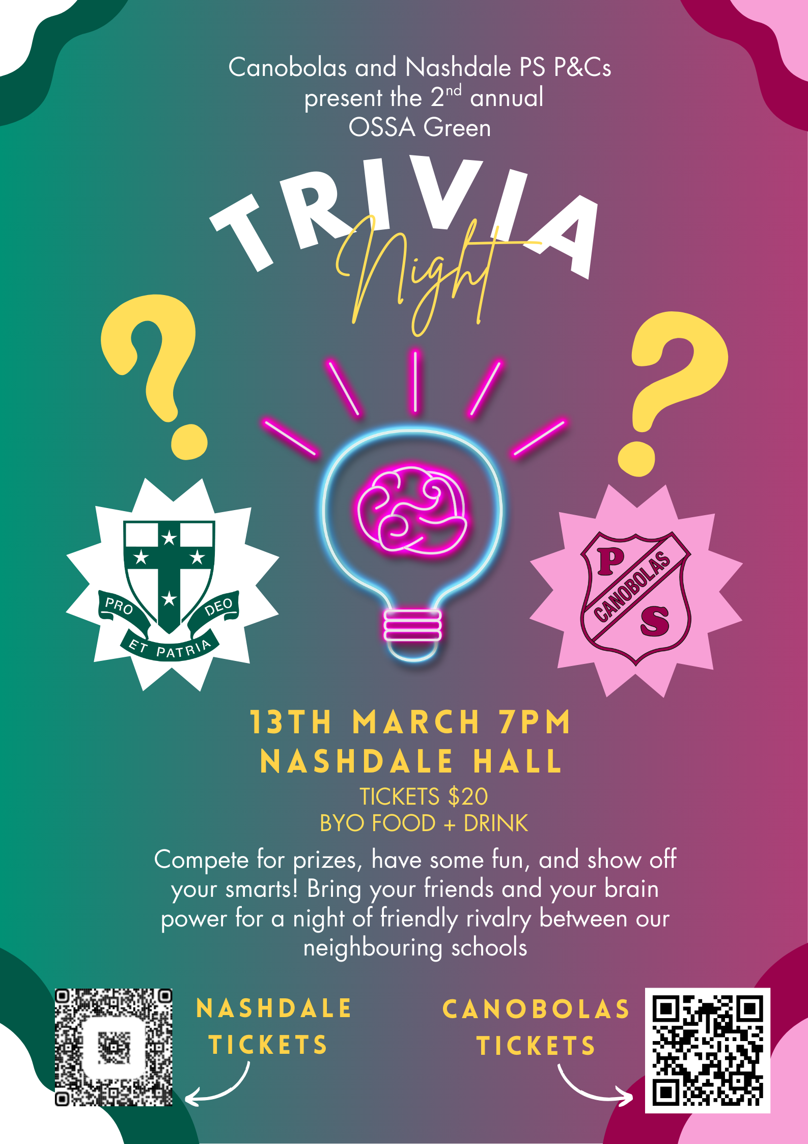 Nashdale and Canobolas Trivia Night Updated QR.png