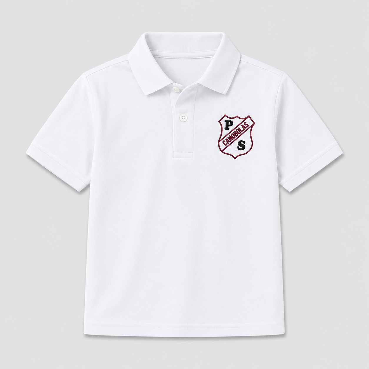 Sports shirt