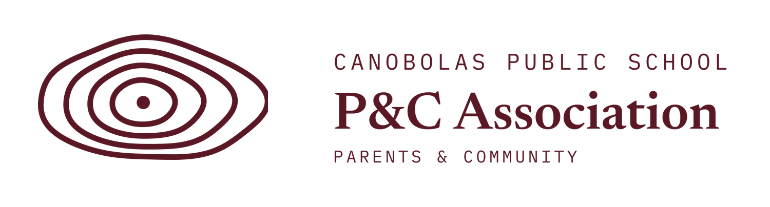 Canobolas P&amp;C
