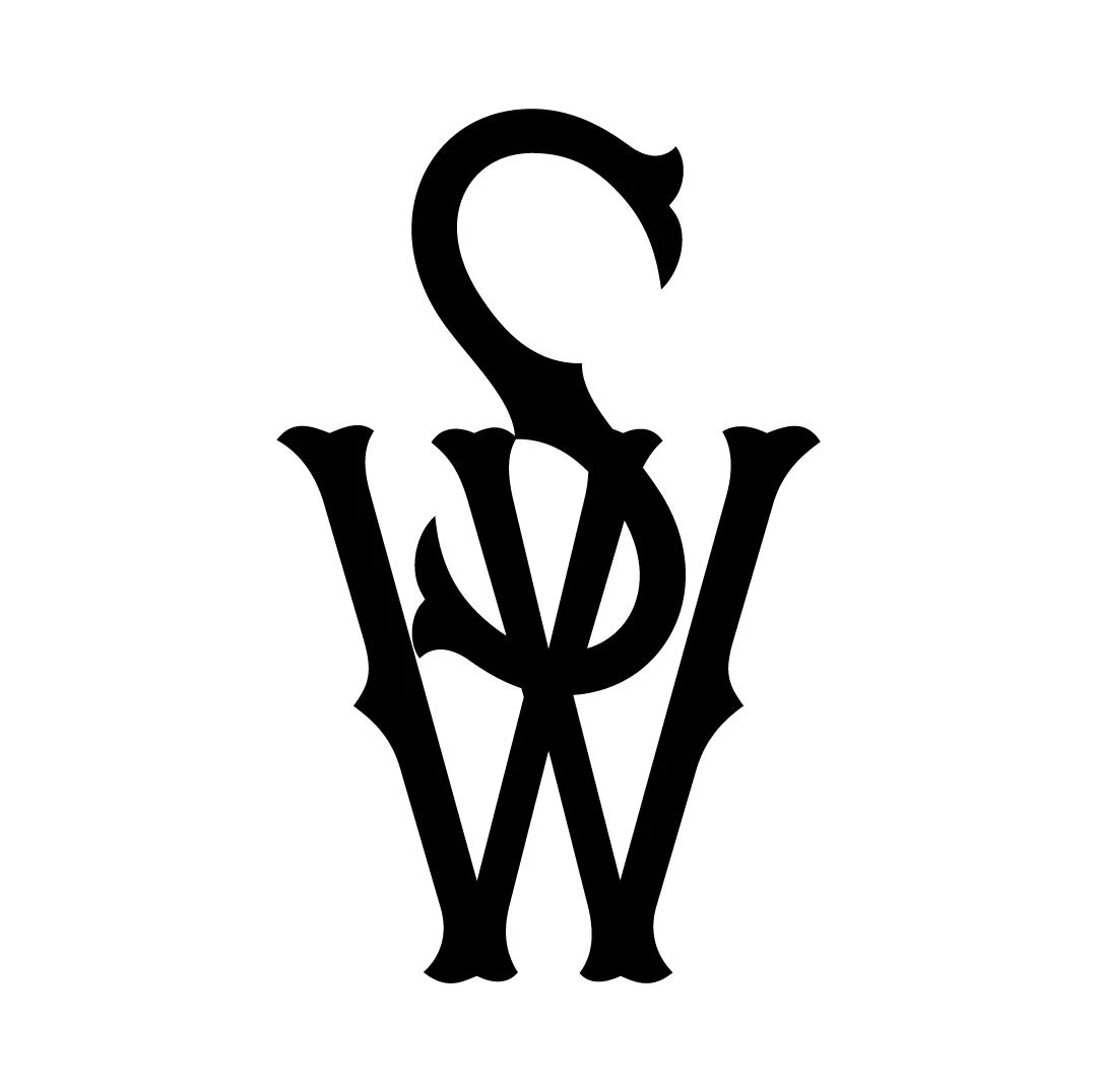 Swinterland