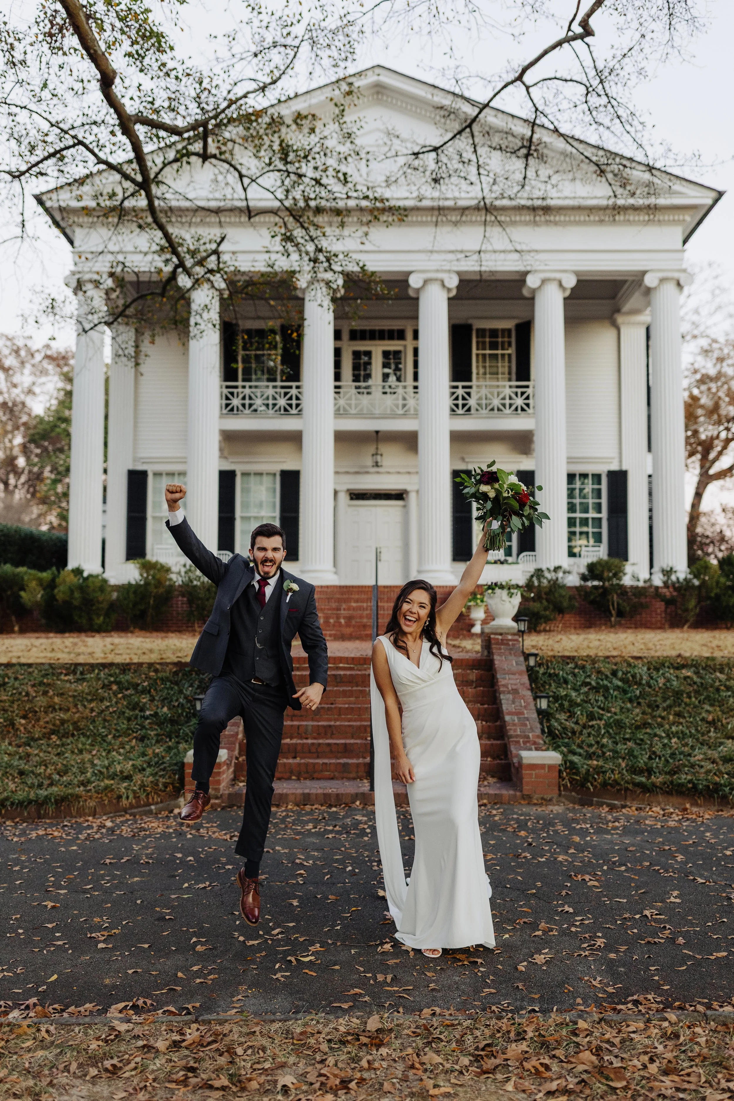tim&em-photo-17.jpg