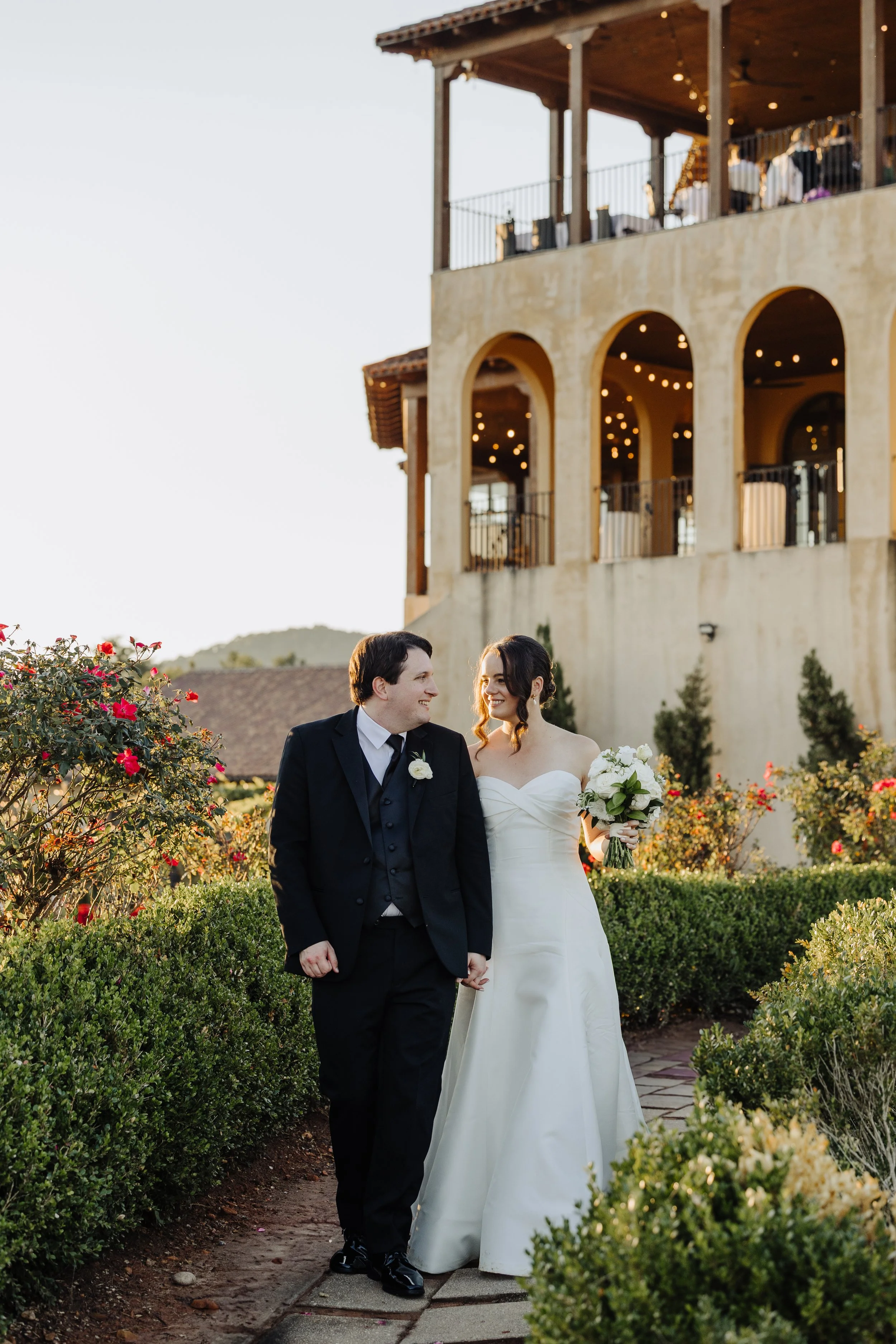 tim&em-photo-16.jpg