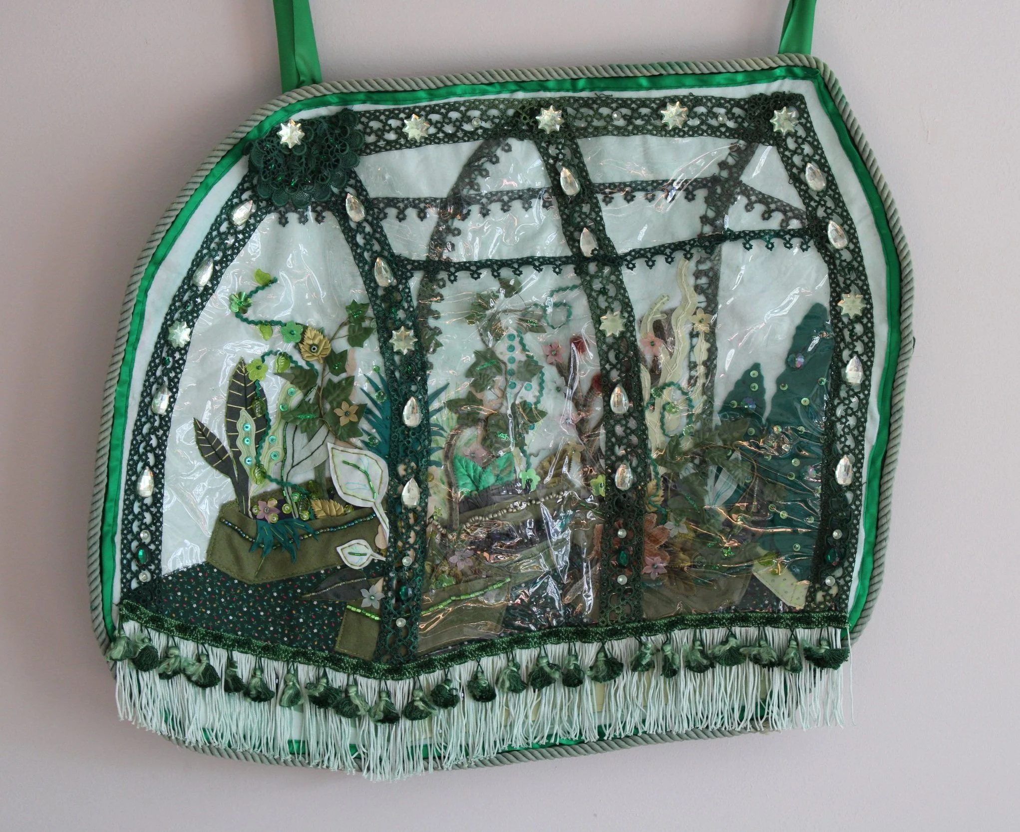 greenhouse.jpg