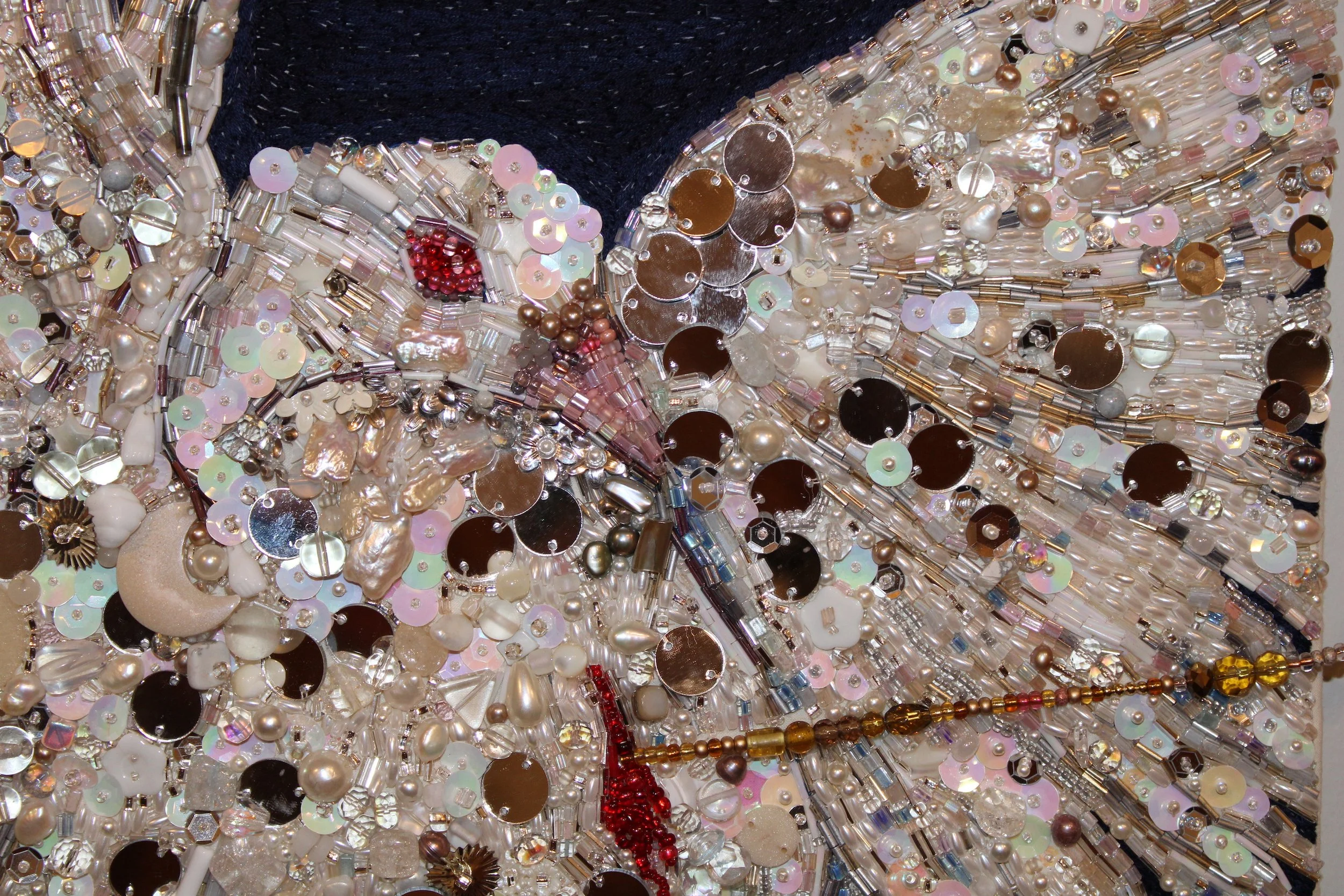 pierced dove for web.JPG