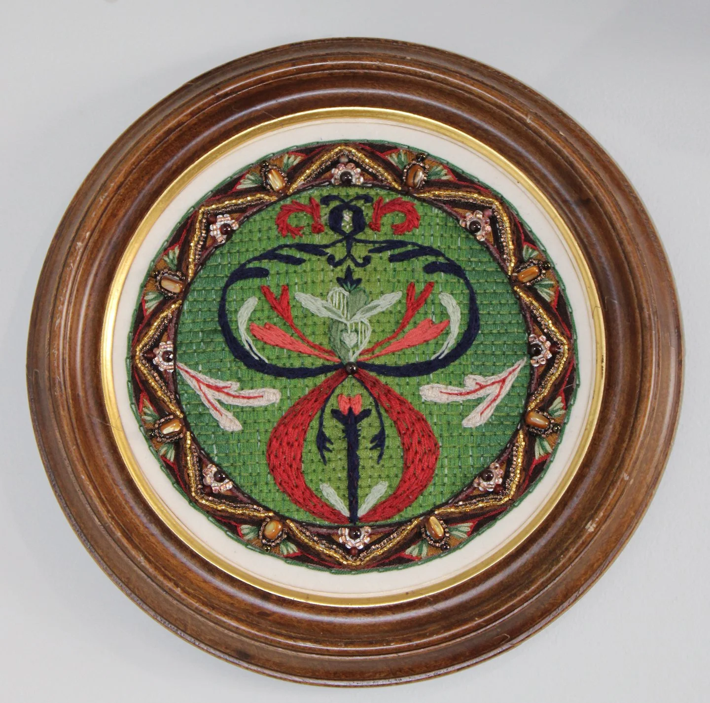 RileyLynch_278 carpet_2023_embroidery and beading_11%22diameter.jpg