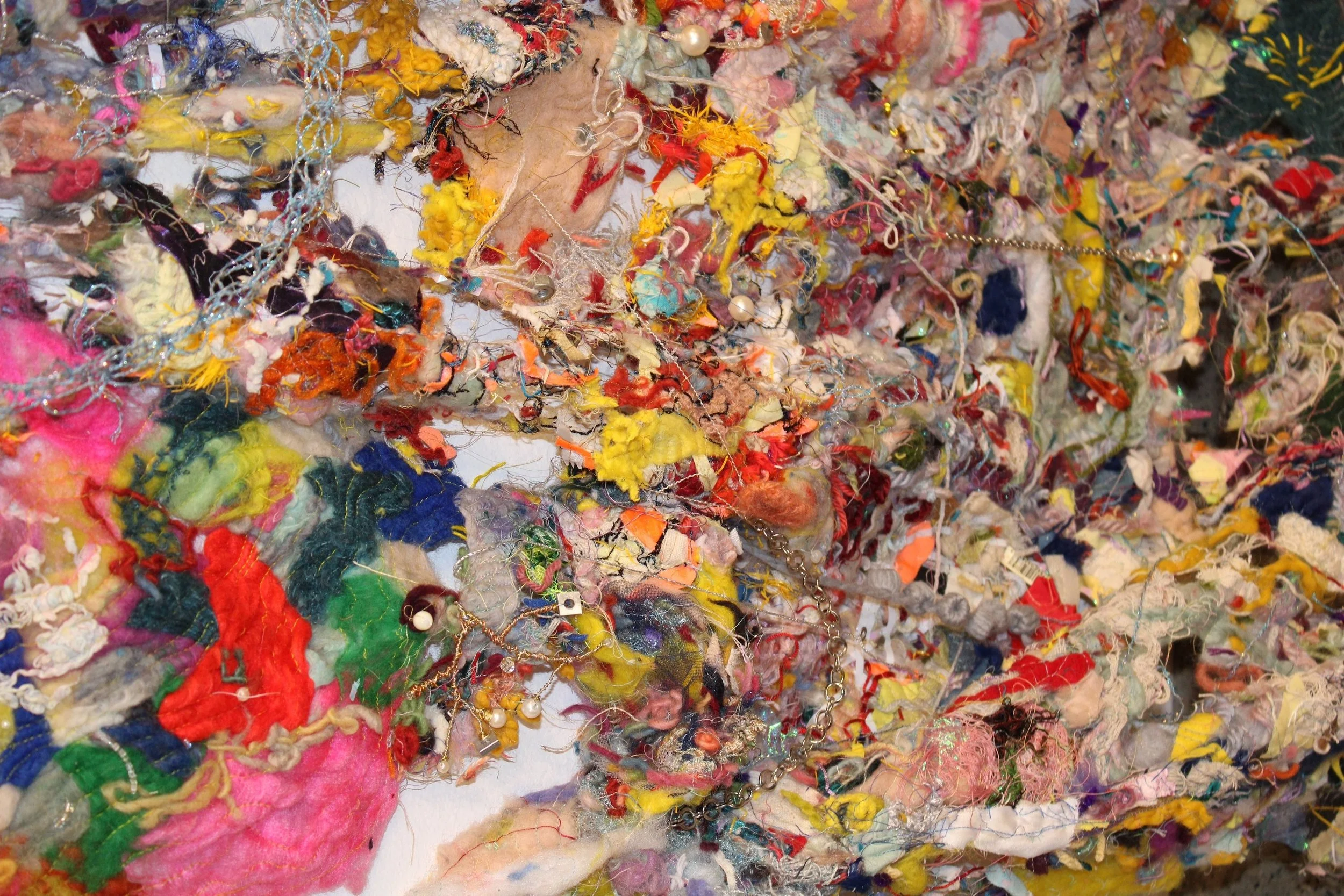 Lynch_Riley_1detail1.jpg