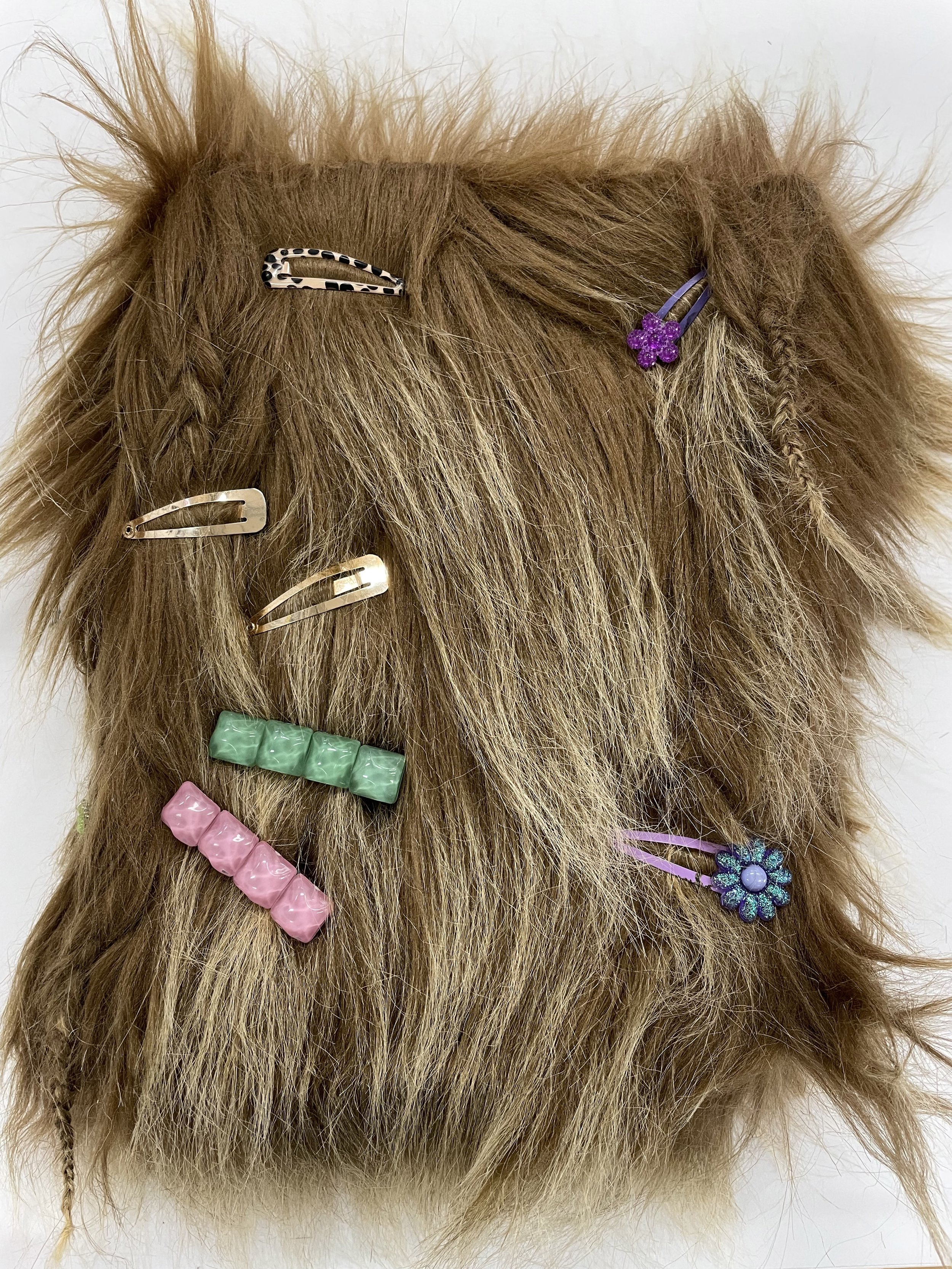 hair book closed cover.jpg
