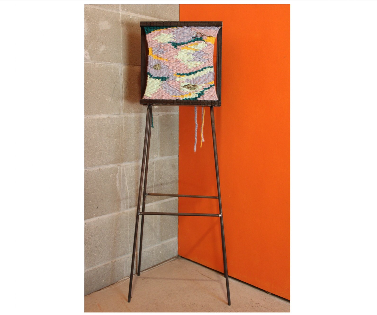 Screen Shot 2024-07-19 at 8.56.34 PM.jpg