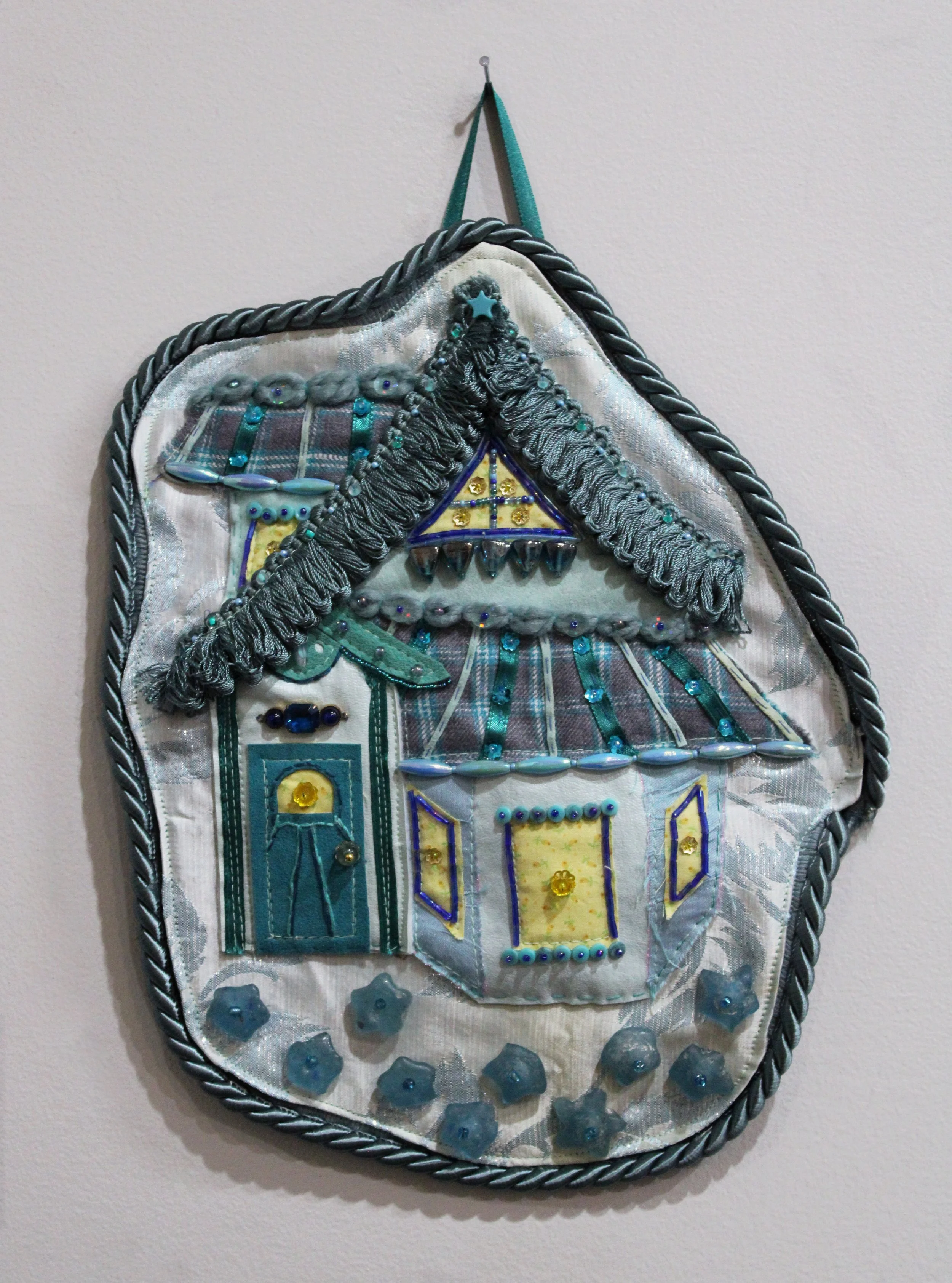 mini blue house.jpg