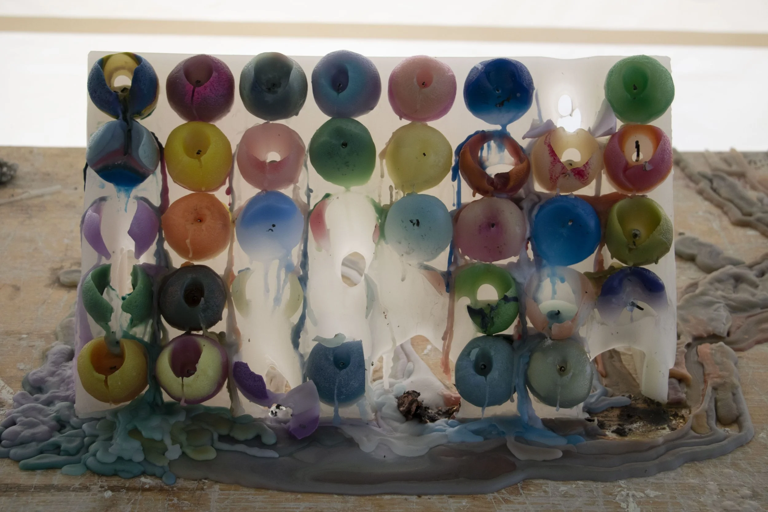 lemon doc fire remain .jpg