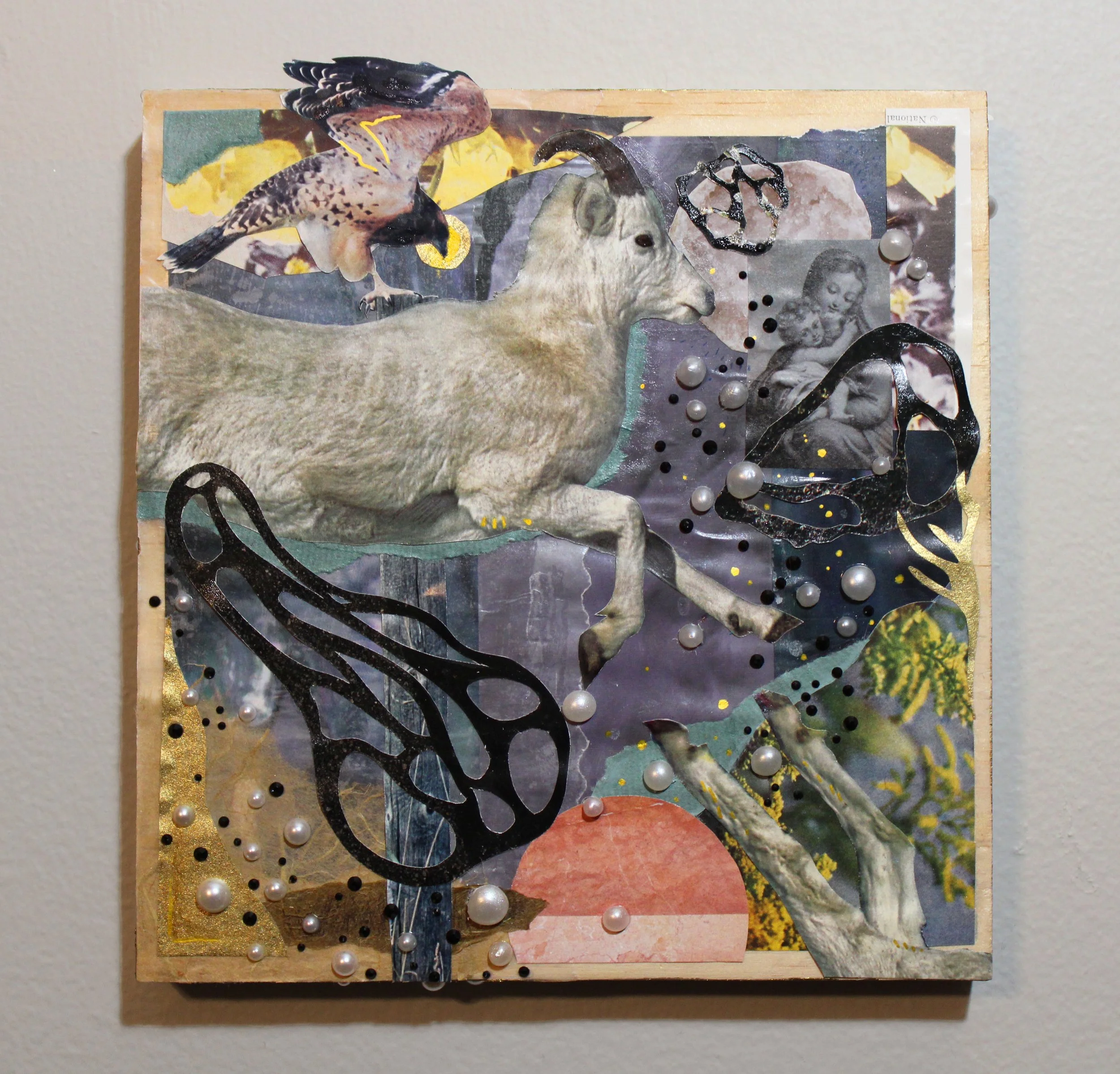 this was once a sacred space copy.jpg