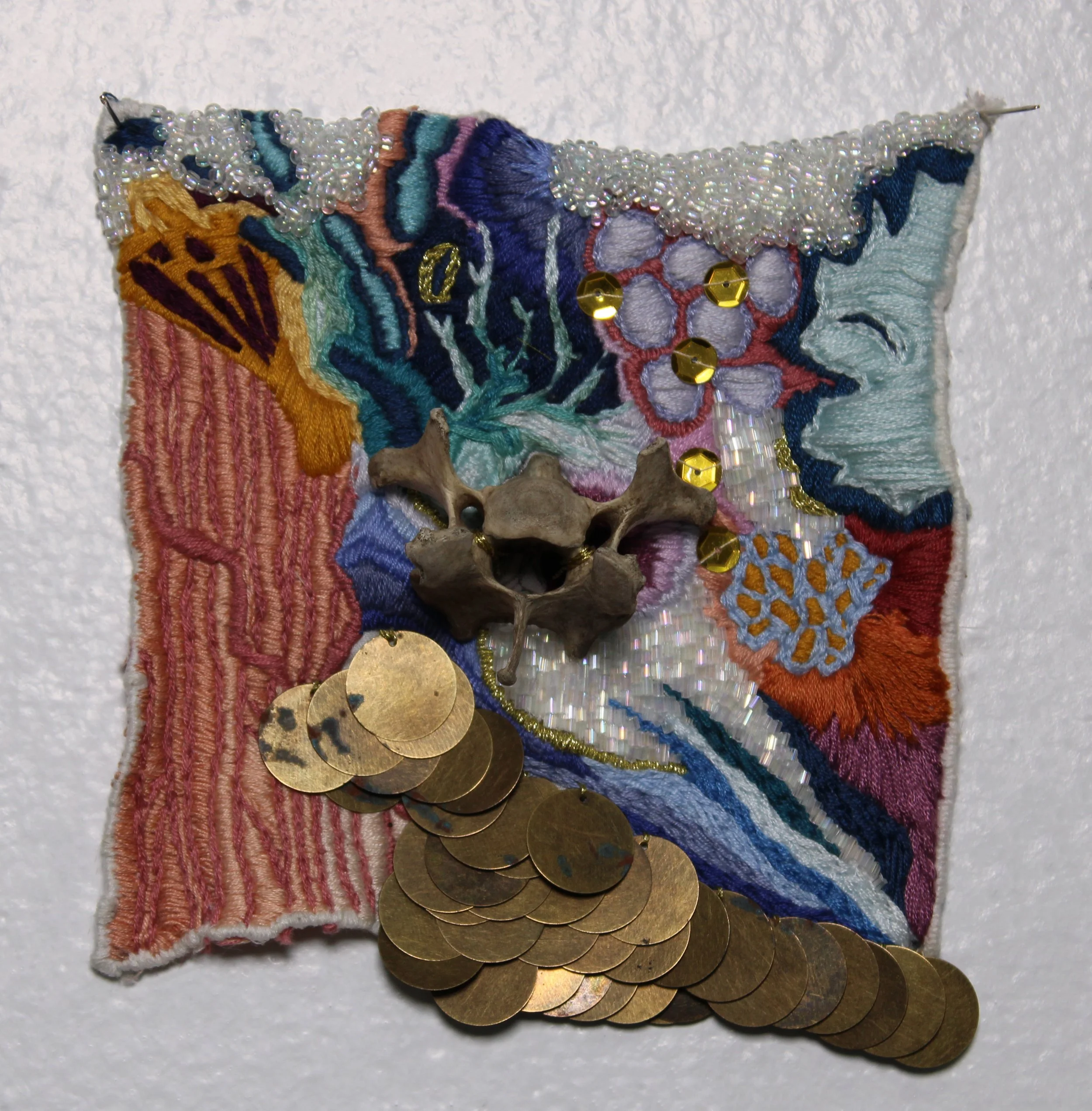 2 - Stripping III.jpg