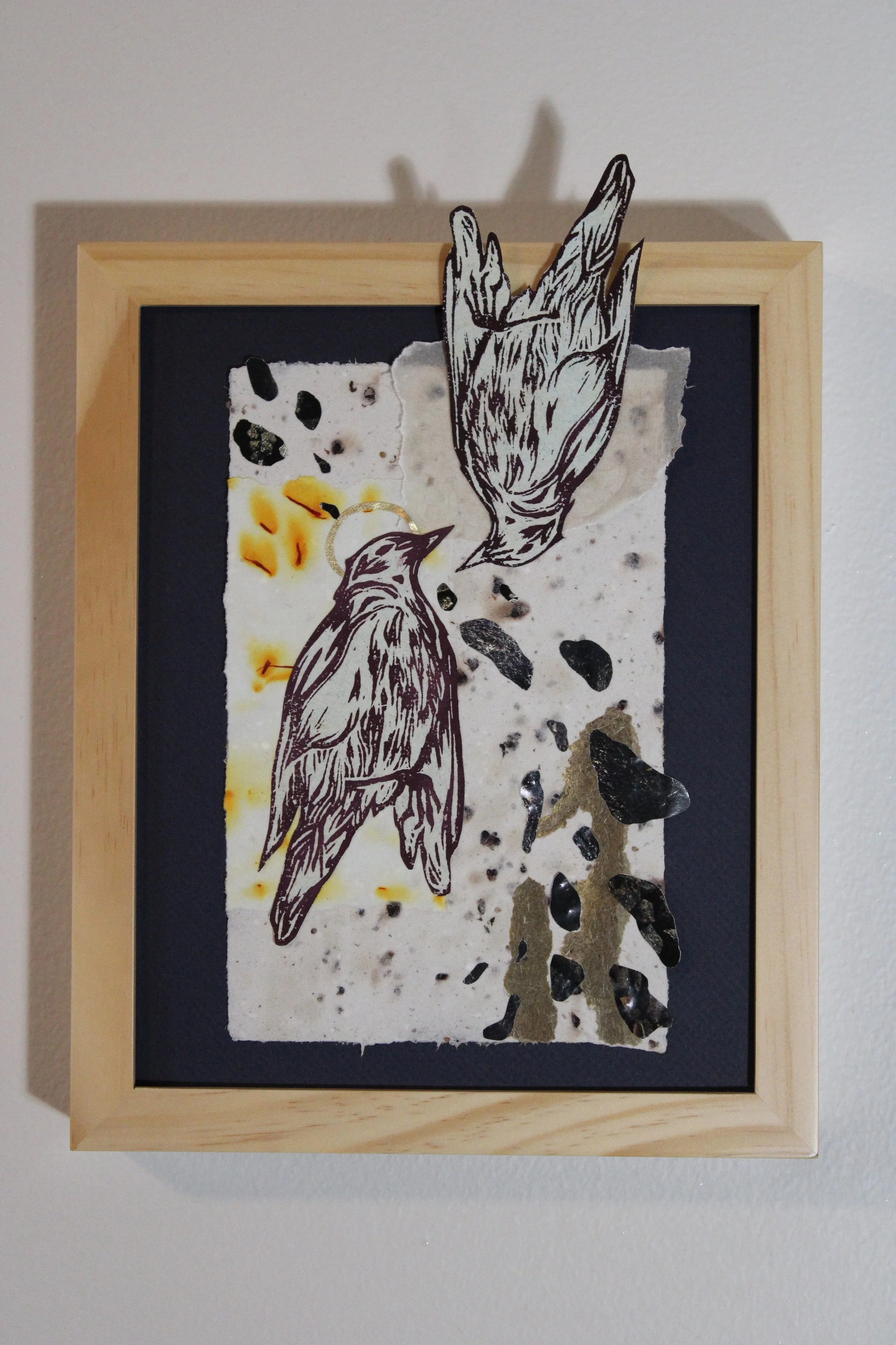 close encounters 1:5.JPG