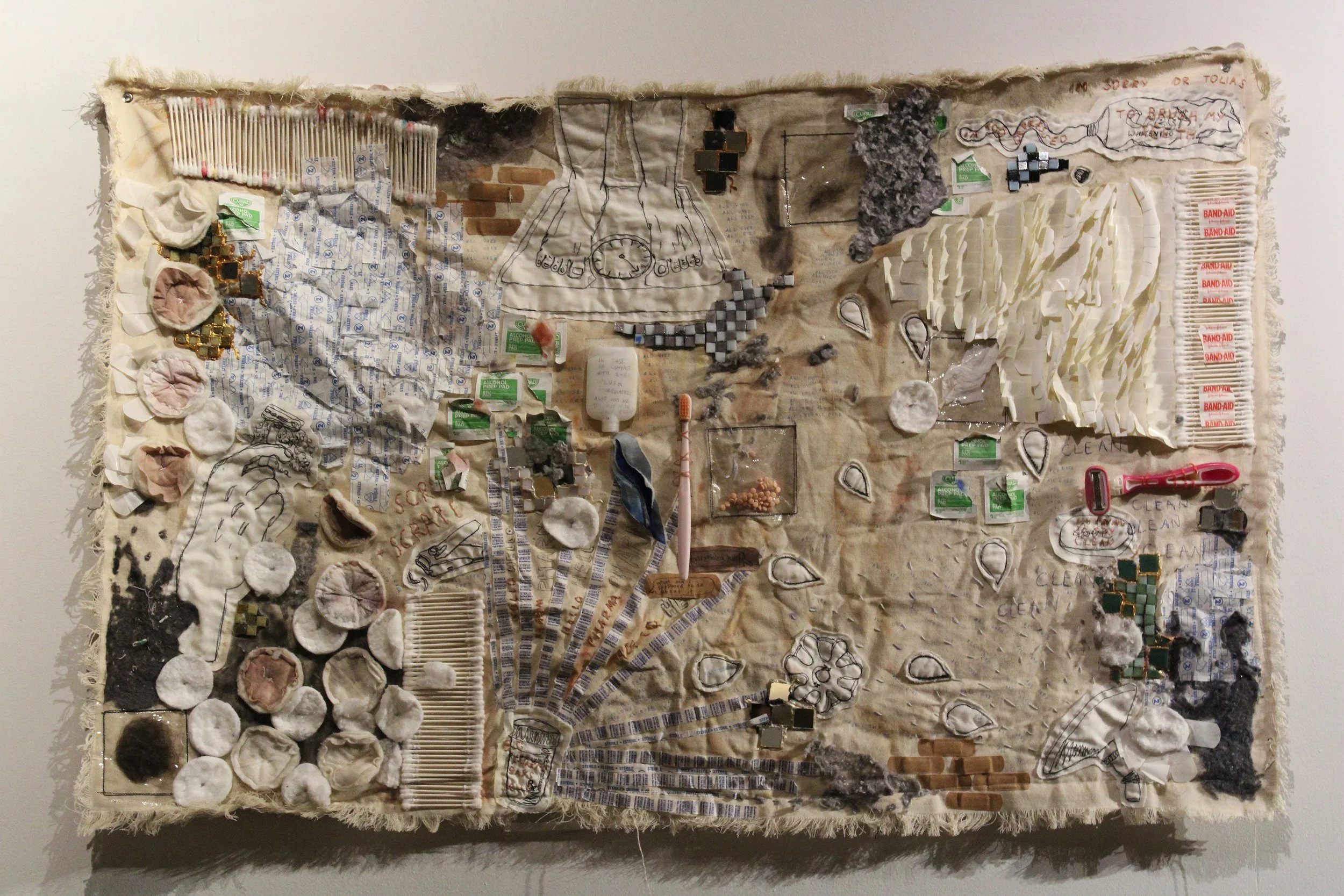 bathroom quilt.jpg