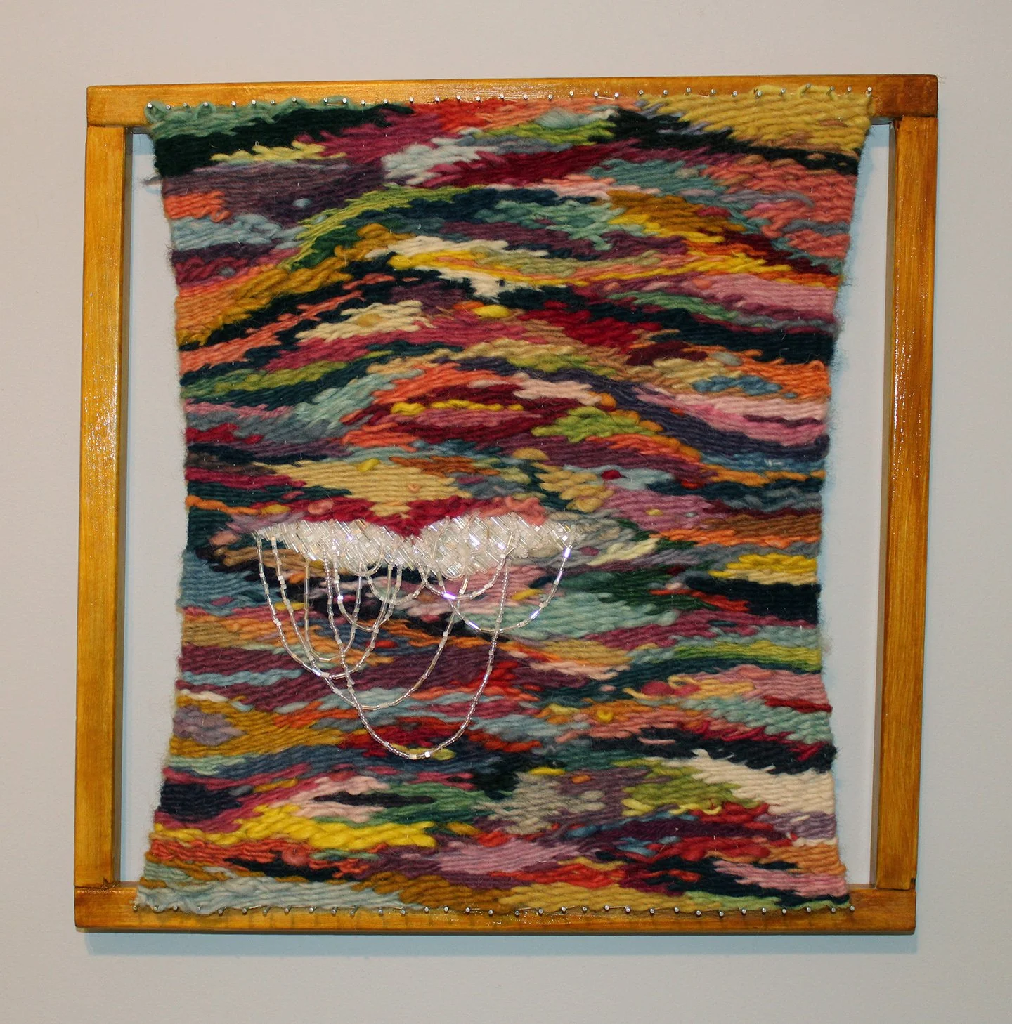 weaving with slash4.jpg