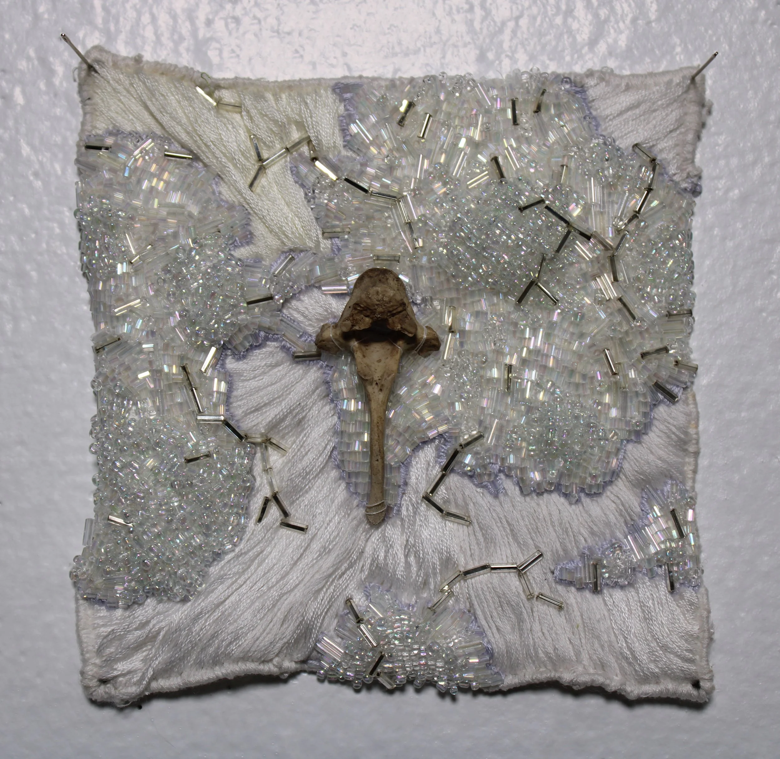 1 - Stripping ii.jpg