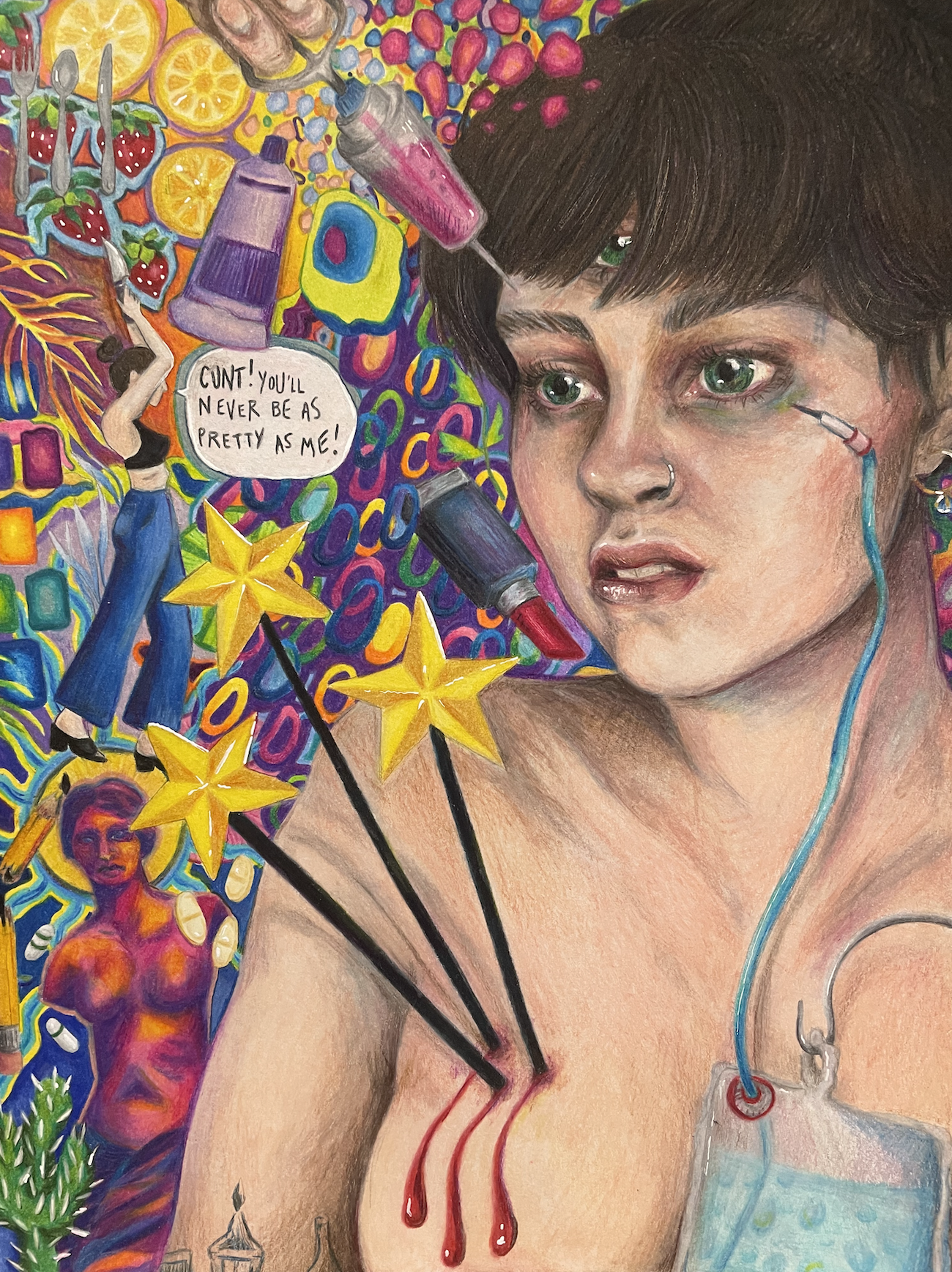 Riley Lynch_Crutch_2023_colored pencil on paper_9%22x12%22.png